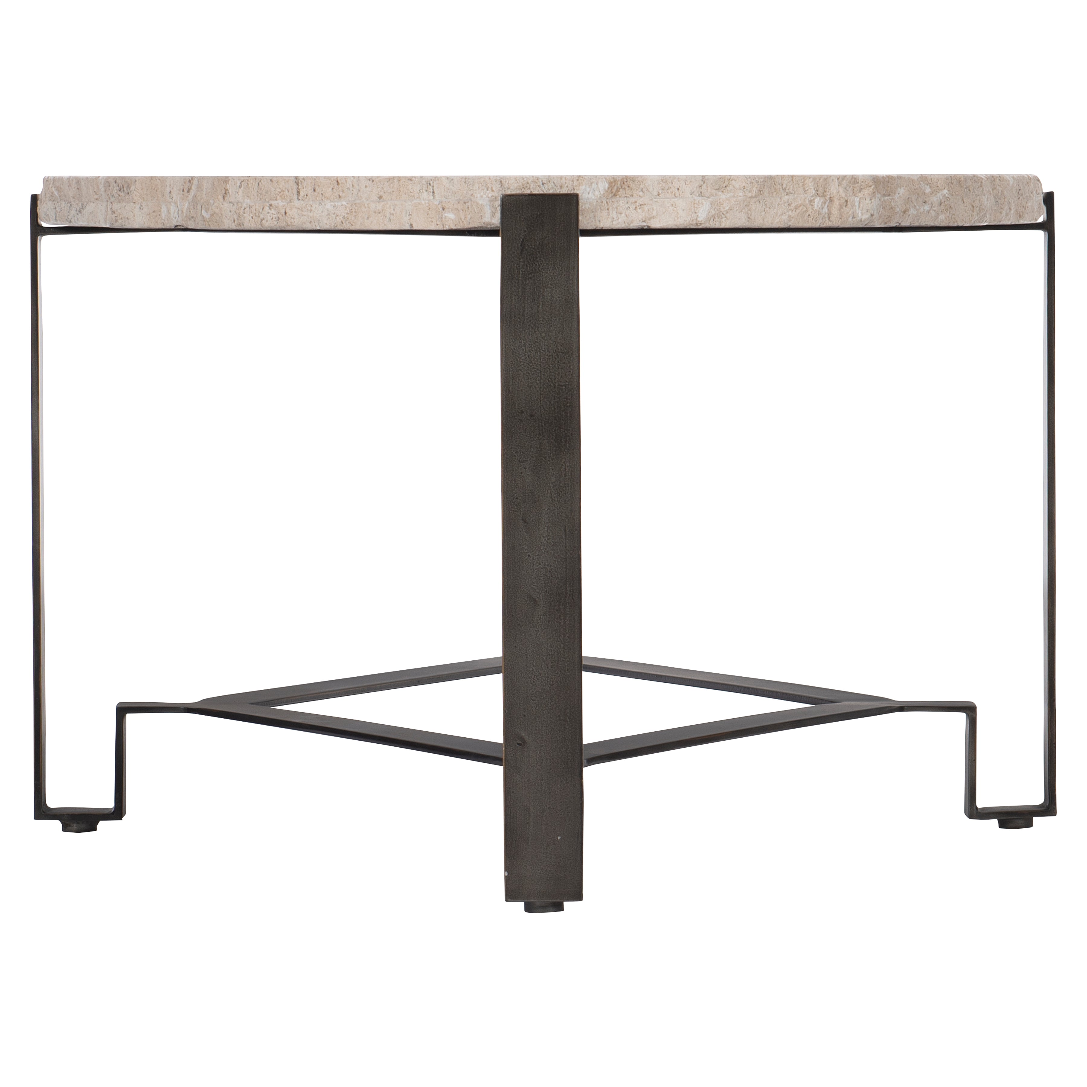 Sayers Cocktail Table by Bernhardt