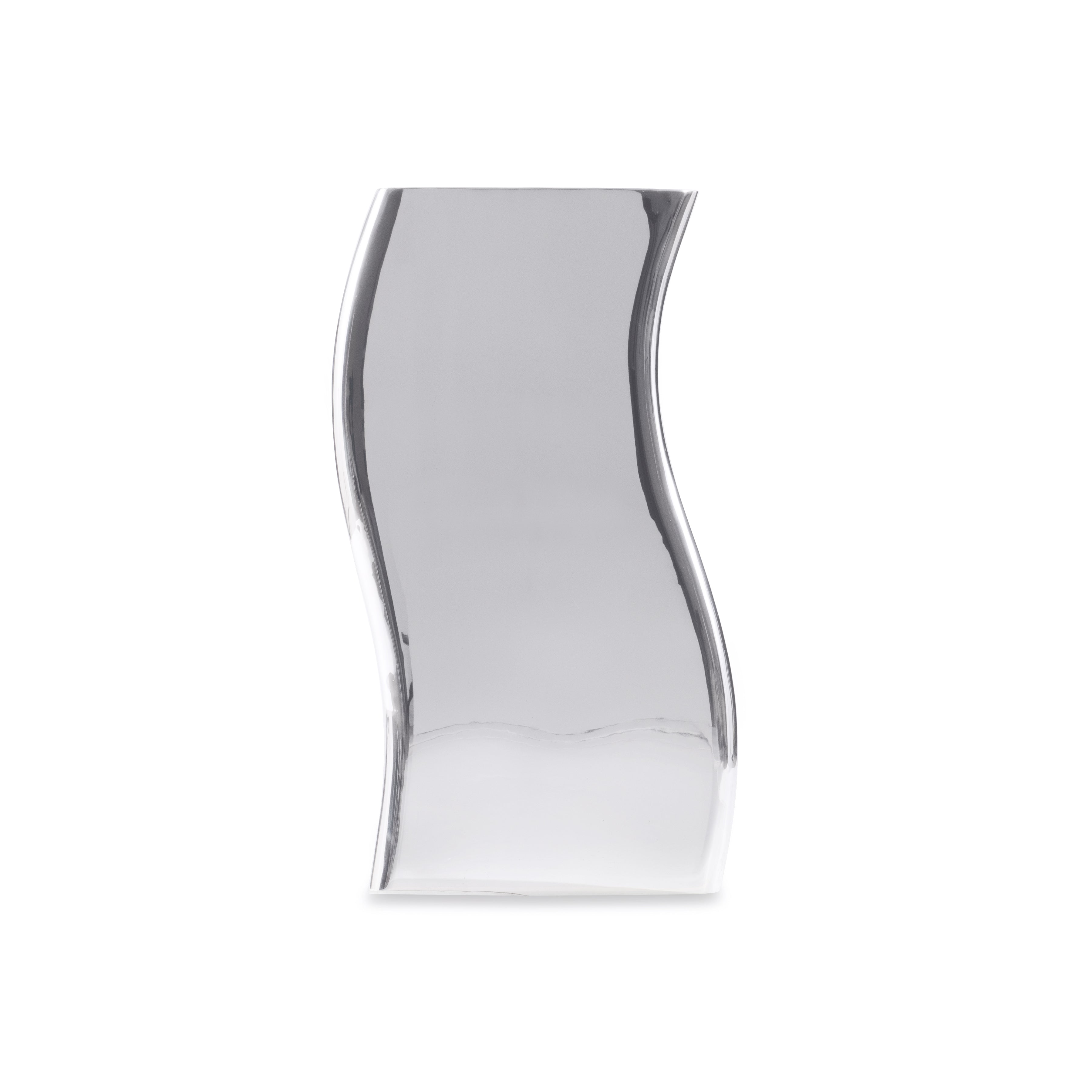 Joss Accent Table by Bernhardt