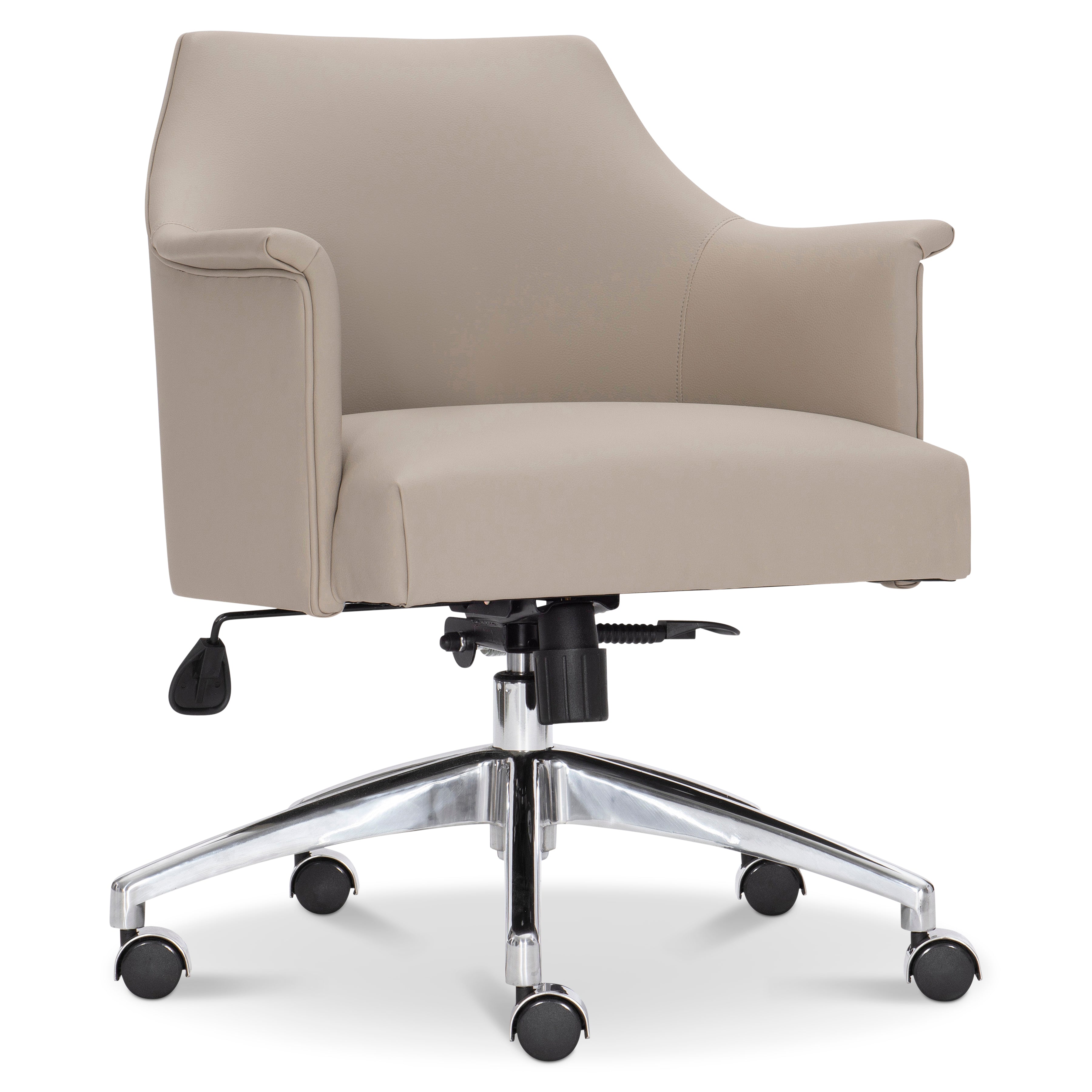 Tiemann Office Chair by Bernhardt
