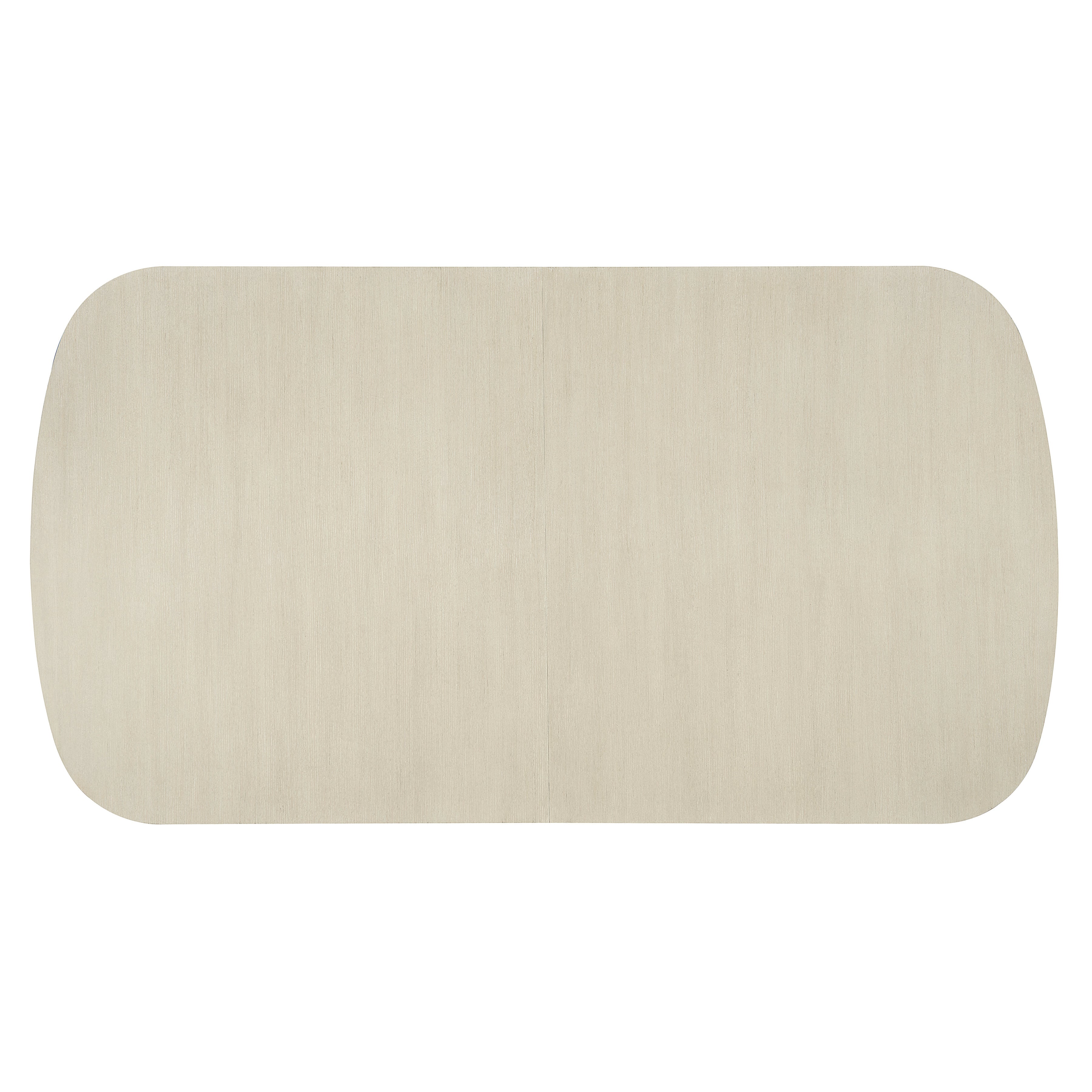 East Hampton Dining Table by Bernhardt