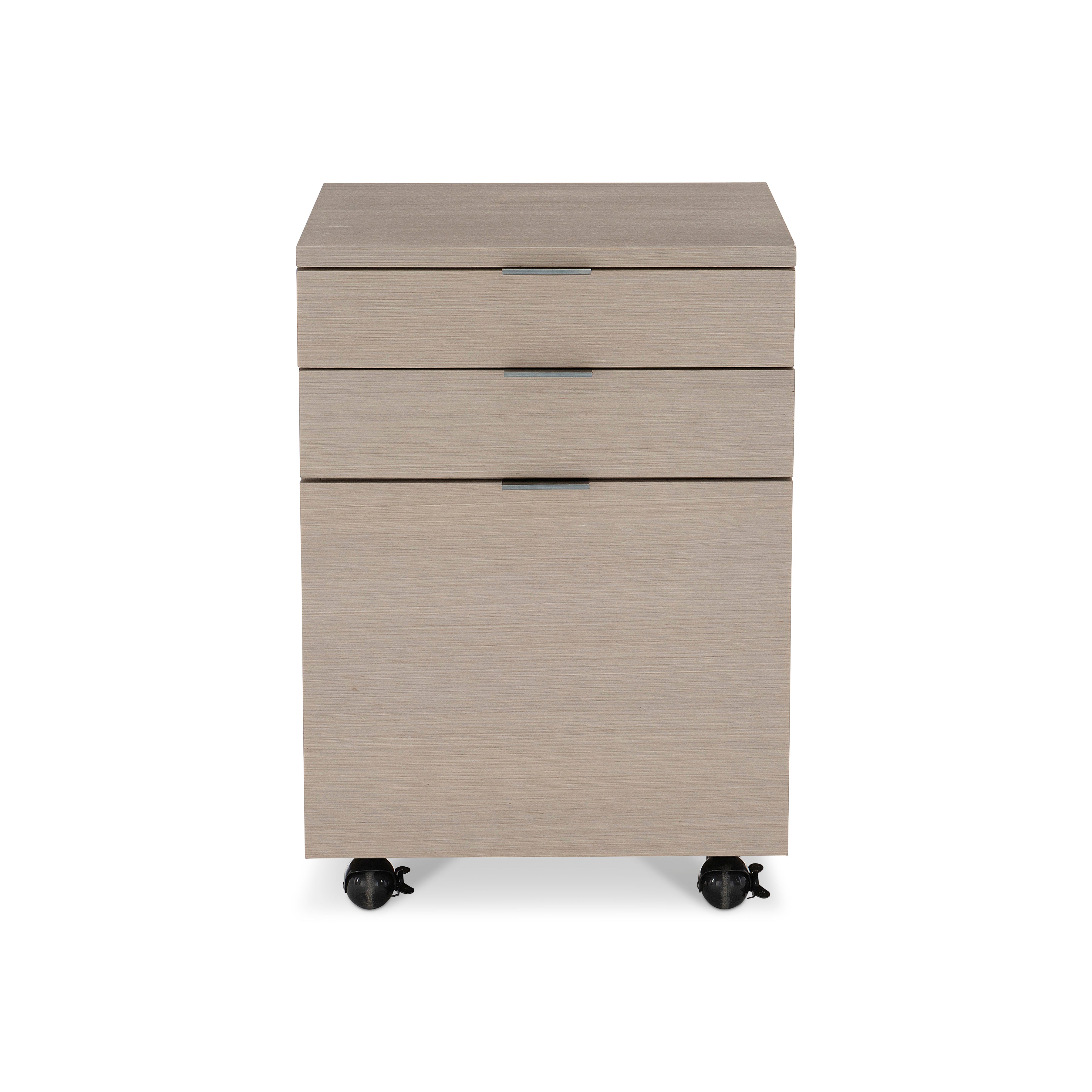 Paloma File Cabinet by Bernhardt