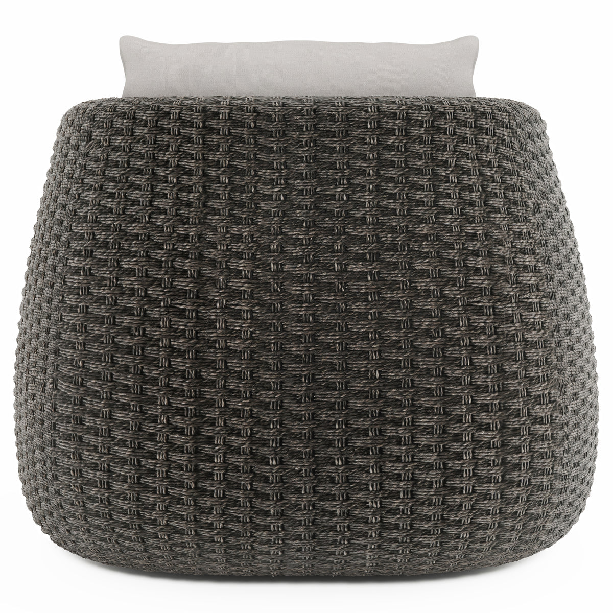 Sarene Outdoor Chair by Bernhardt