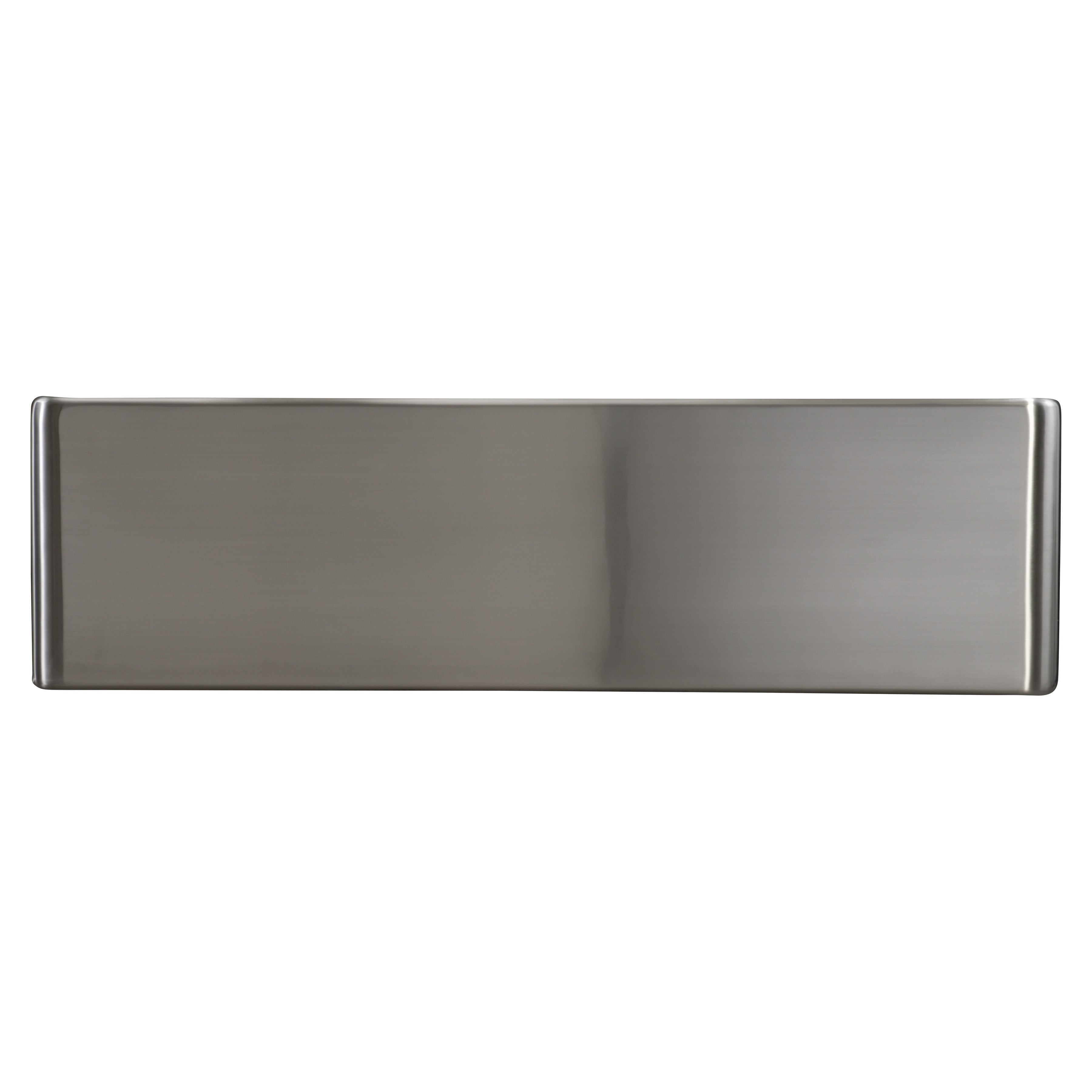 Lomond Dresser by Bernhardt