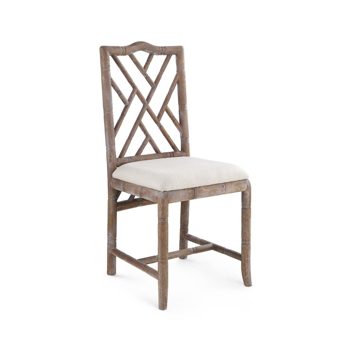 Hampton Side Chair Dining Chairs Villa & House , Black Friday Sale Villa & House Furniture Sale, Old Bones Co, Mid Century Furniture Sale, Four Hands Furniture, Black Friday Sale Hampton Side Chair,Gus Sale, Perigold Hampton Side Chair Dining Chairs Black Friday Sale , Perigold Sale Hampton Side Chair,Hampton Side Chair Lulu and Georgia, Burke Decor Sale Hampton Side Chair, www.oldbonesco.com