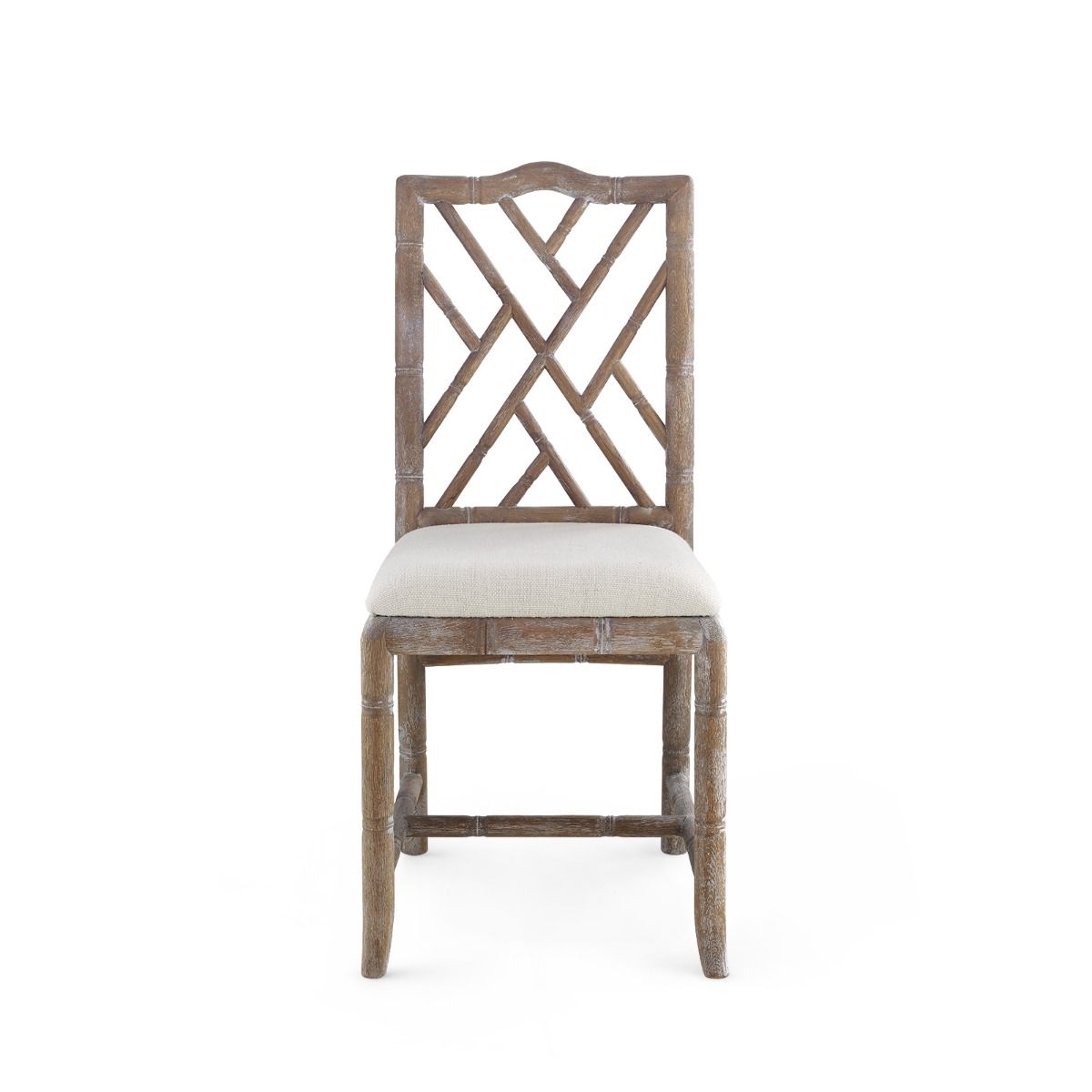 Hampton Side Chair Dining Chairs Villa & House Driftwood , Black Friday Sale Villa & House Furniture Sale, Old Bones Co, Mid Century Furniture Sale, Four Hands Furniture, Black Friday Sale Hampton Side Chair,Gus Sale, Perigold Hampton Side Chair Dining Chairs Black Friday Sale , Perigold Sale Hampton Side Chair,Hampton Side Chair Lulu and Georgia, Burke Decor Sale Hampton Side Chair, www.oldbonesco.com