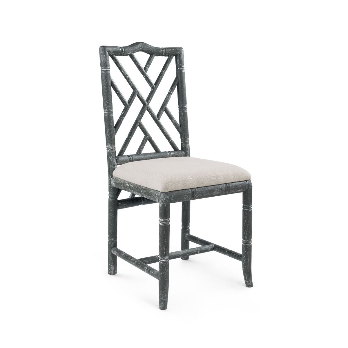 Hampton Side Chair Dining Chairs Villa & House , Black Friday Sale Villa & House Furniture Sale, Old Bones Co, Mid Century Furniture Sale, Four Hands Furniture, Black Friday Sale Hampton Side Chair,Gus Sale, Perigold Hampton Side Chair Dining Chairs Black Friday Sale , Perigold Sale Hampton Side Chair,Hampton Side Chair Lulu and Georgia, Burke Decor Sale Hampton Side Chair, www.oldbonesco.com