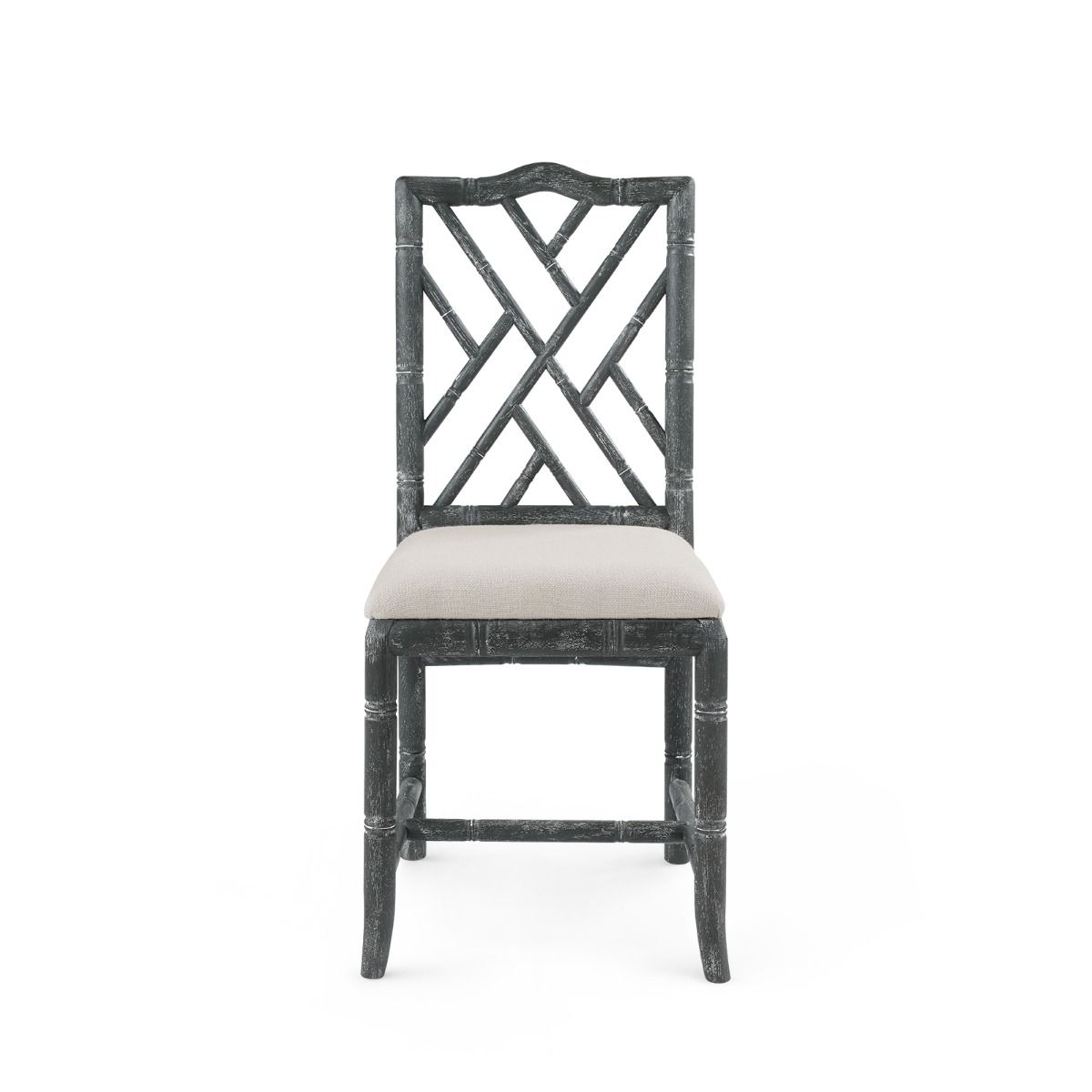 Hampton Side Chair Dining Chairs Villa & House Gray , Black Friday Sale Villa & House Furniture Sale, Old Bones Co, Mid Century Furniture Sale, Four Hands Furniture, Black Friday Sale Hampton Side Chair,Gus Sale, Perigold Hampton Side Chair Dining Chairs Black Friday Sale , Perigold Sale Hampton Side Chair,Hampton Side Chair Lulu and Georgia, Burke Decor Sale Hampton Side Chair, www.oldbonesco.com