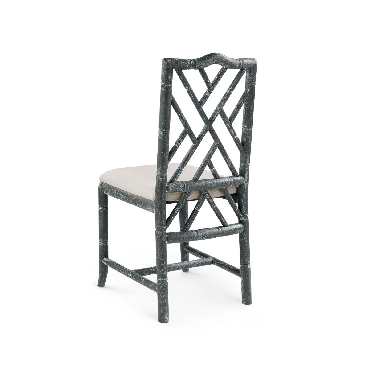 Hampton Side Chair Dining Chairs Villa & House , Black Friday Sale Villa & House Furniture Sale, Old Bones Co, Mid Century Furniture Sale, Four Hands Furniture, Black Friday Sale Hampton Side Chair,Gus Sale, Perigold Hampton Side Chair Dining Chairs Black Friday Sale , Perigold Sale Hampton Side Chair,Hampton Side Chair Lulu and Georgia, Burke Decor Sale Hampton Side Chair, www.oldbonesco.com