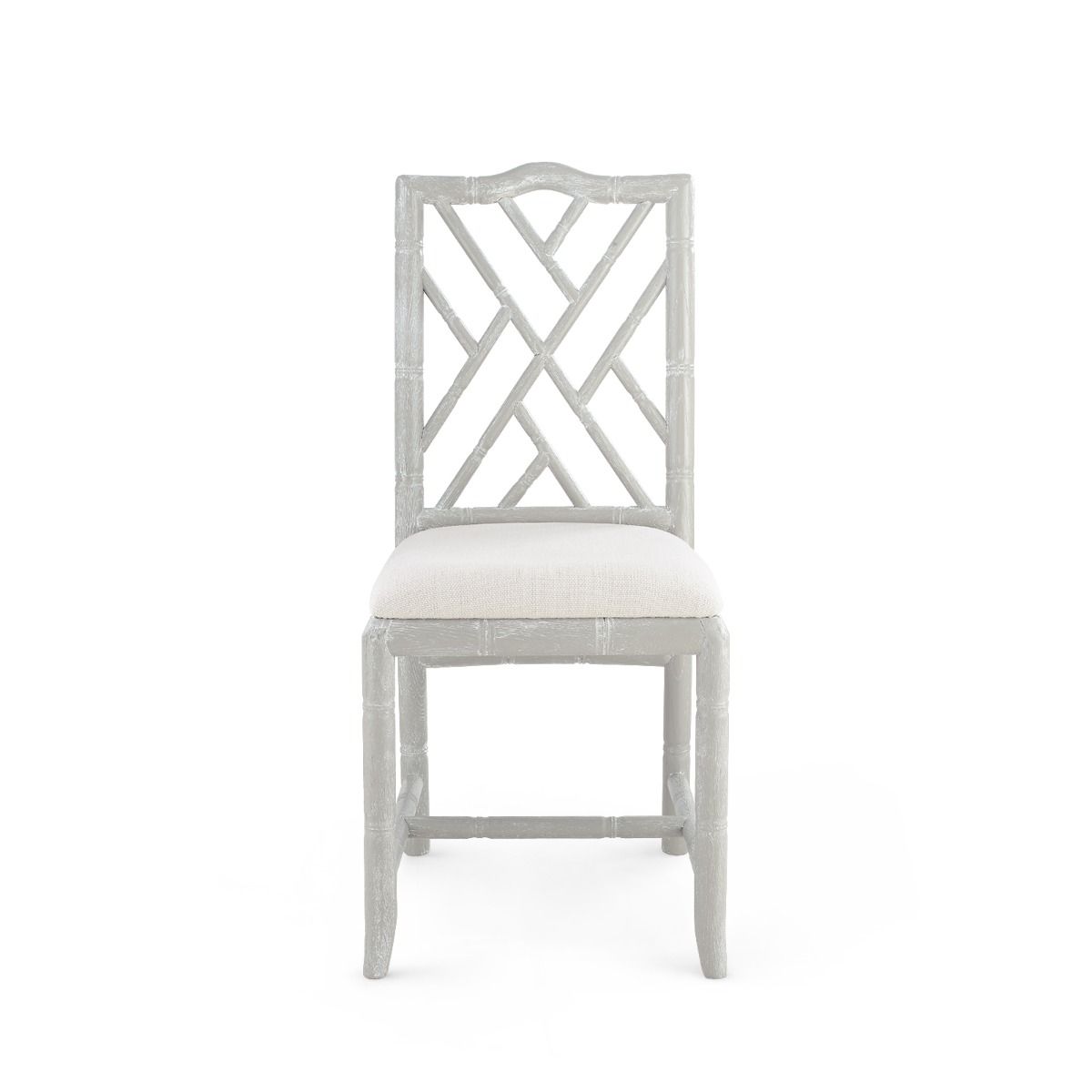 Hampton Side Chair Dining Chairs Villa & House Classic Gray , Black Friday Sale Villa & House Furniture Sale, Old Bones Co, Mid Century Furniture Sale, Four Hands Furniture, Black Friday Sale Hampton Side Chair,Gus Sale, Perigold Hampton Side Chair Dining Chairs Black Friday Sale , Perigold Sale Hampton Side Chair,Hampton Side Chair Lulu and Georgia, Burke Decor Sale Hampton Side Chair, www.oldbonesco.com