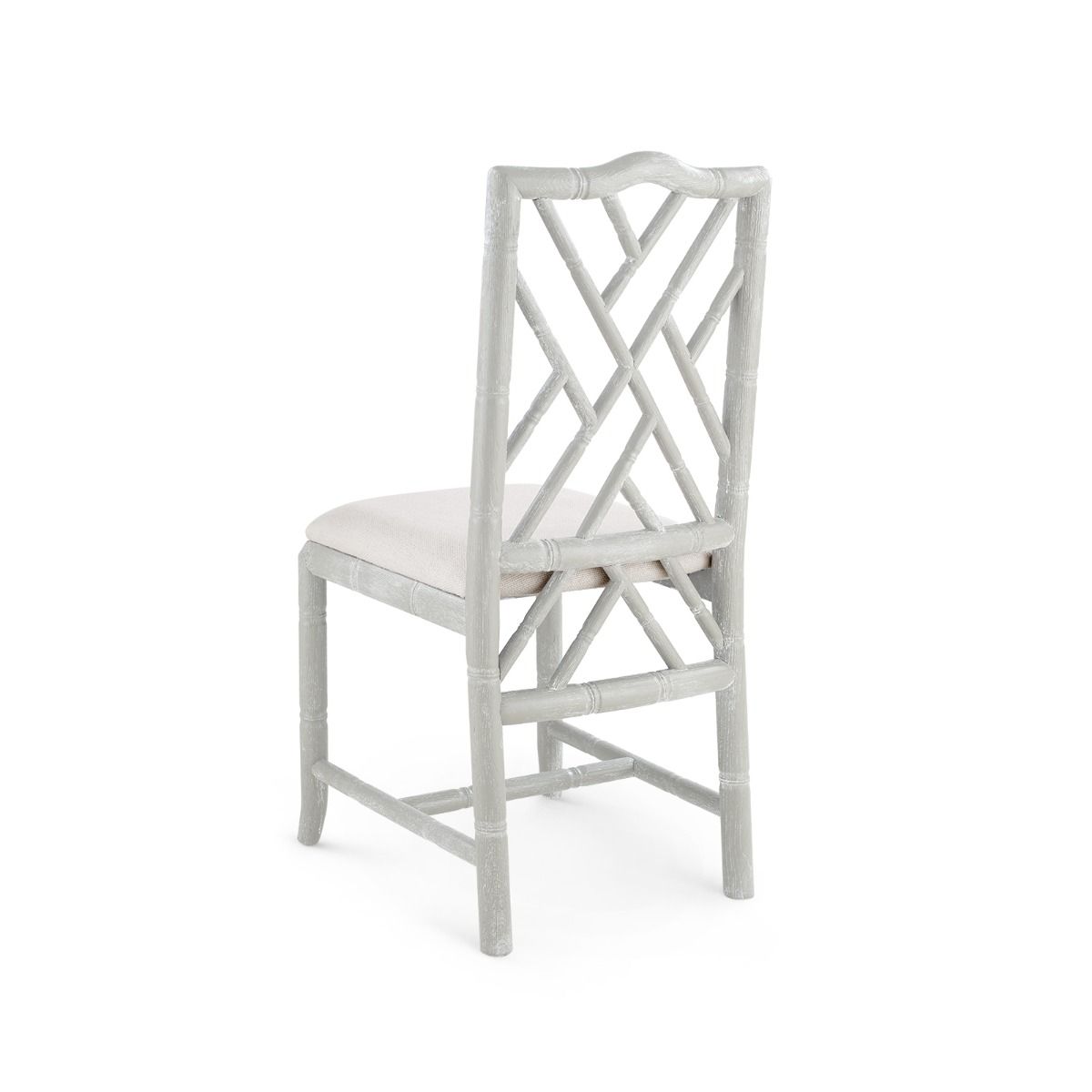 Hampton Side Chair Dining Chairs Villa & House , Black Friday Sale Villa & House Furniture Sale, Old Bones Co, Mid Century Furniture Sale, Four Hands Furniture, Black Friday Sale Hampton Side Chair,Gus Sale, Perigold Hampton Side Chair Dining Chairs Black Friday Sale , Perigold Sale Hampton Side Chair,Hampton Side Chair Lulu and Georgia, Burke Decor Sale Hampton Side Chair, www.oldbonesco.com