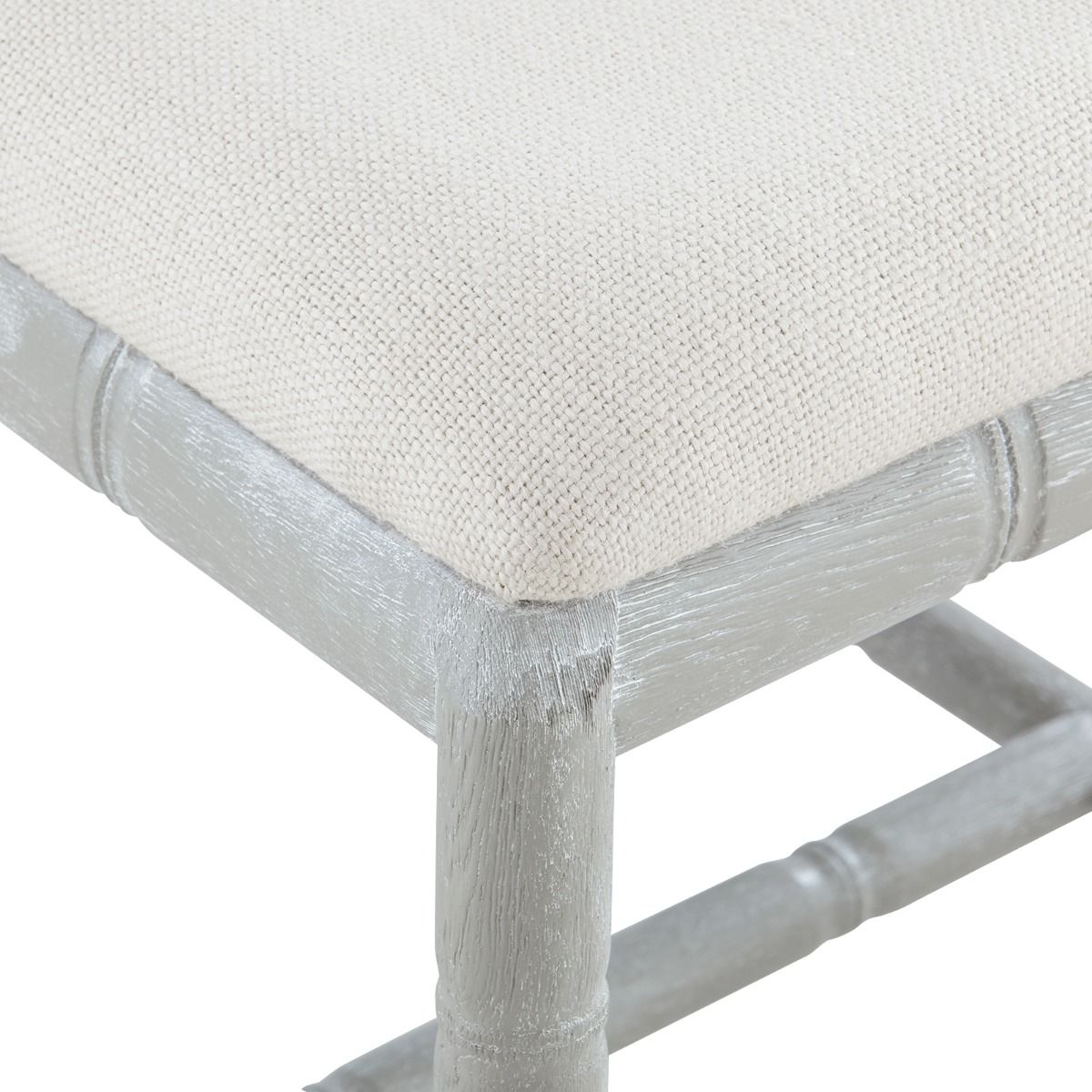 Hampton Side Chair Dining Chairs Villa & House , Black Friday Sale Villa & House Furniture Sale, Old Bones Co, Mid Century Furniture Sale, Four Hands Furniture, Black Friday Sale Hampton Side Chair,Gus Sale, Perigold Hampton Side Chair Dining Chairs Black Friday Sale , Perigold Sale Hampton Side Chair,Hampton Side Chair Lulu and Georgia, Burke Decor Sale Hampton Side Chair, www.oldbonesco.com