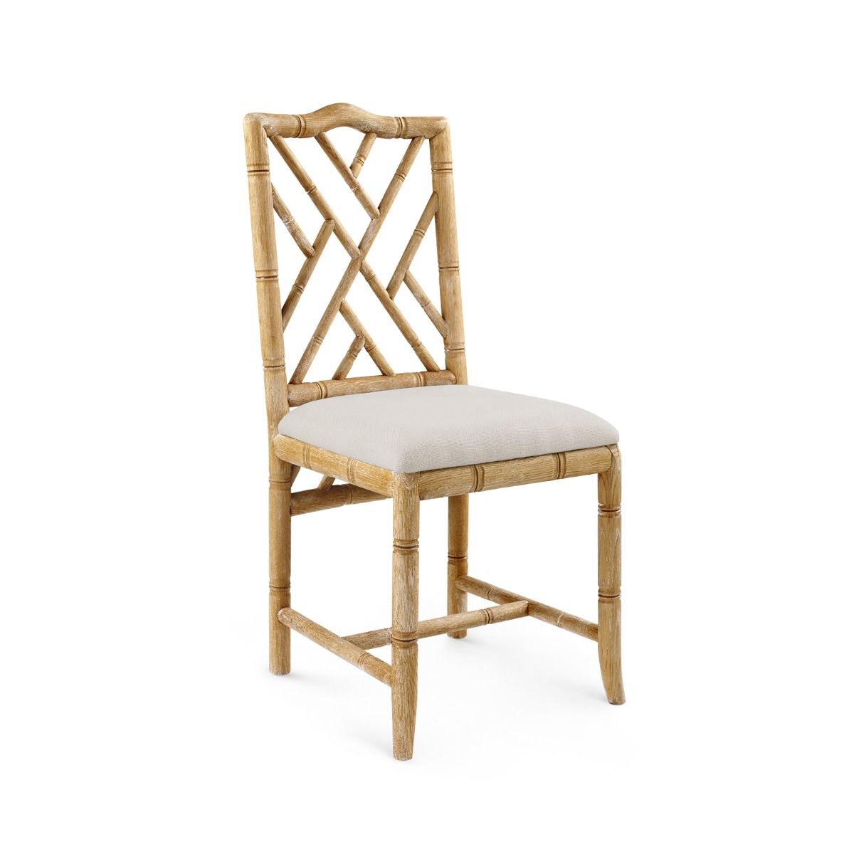 Hampton Side Chair Dining Chairs Villa & House , Black Friday Sale Villa & House Furniture Sale, Old Bones Co, Mid Century Furniture Sale, Four Hands Furniture, Black Friday Sale Hampton Side Chair,Gus Sale, Perigold Hampton Side Chair Dining Chairs Black Friday Sale , Perigold Sale Hampton Side Chair,Hampton Side Chair Lulu and Georgia, Burke Decor Sale Hampton Side Chair, www.oldbonesco.com
