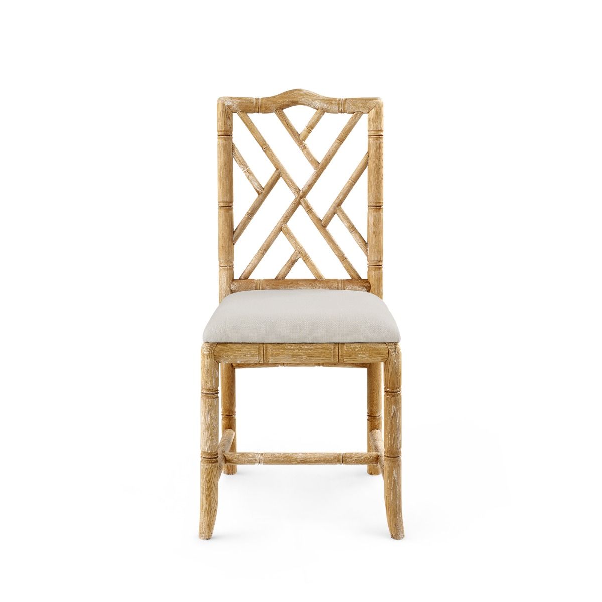Hampton Side Chair Dining Chairs Villa & House Natural , Black Friday Sale Villa & House Furniture Sale, Old Bones Co, Mid Century Furniture Sale, Four Hands Furniture, Black Friday Sale Hampton Side Chair,Gus Sale, Perigold Hampton Side Chair Dining Chairs Black Friday Sale , Perigold Sale Hampton Side Chair,Hampton Side Chair Lulu and Georgia, Burke Decor Sale Hampton Side Chair, www.oldbonesco.com