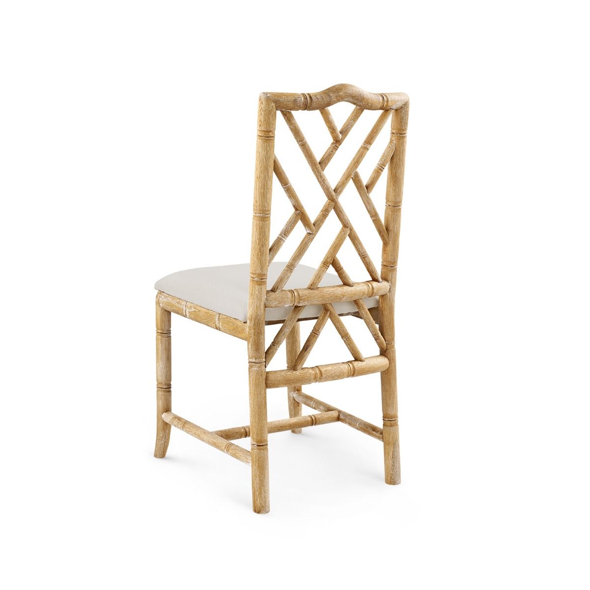Hampton Side Chair Dining Chairs Villa & House , Black Friday Sale Villa & House Furniture Sale, Old Bones Co, Mid Century Furniture Sale, Four Hands Furniture, Black Friday Sale Hampton Side Chair,Gus Sale, Perigold Hampton Side Chair Dining Chairs Black Friday Sale , Perigold Sale Hampton Side Chair,Hampton Side Chair Lulu and Georgia, Burke Decor Sale Hampton Side Chair, www.oldbonesco.com