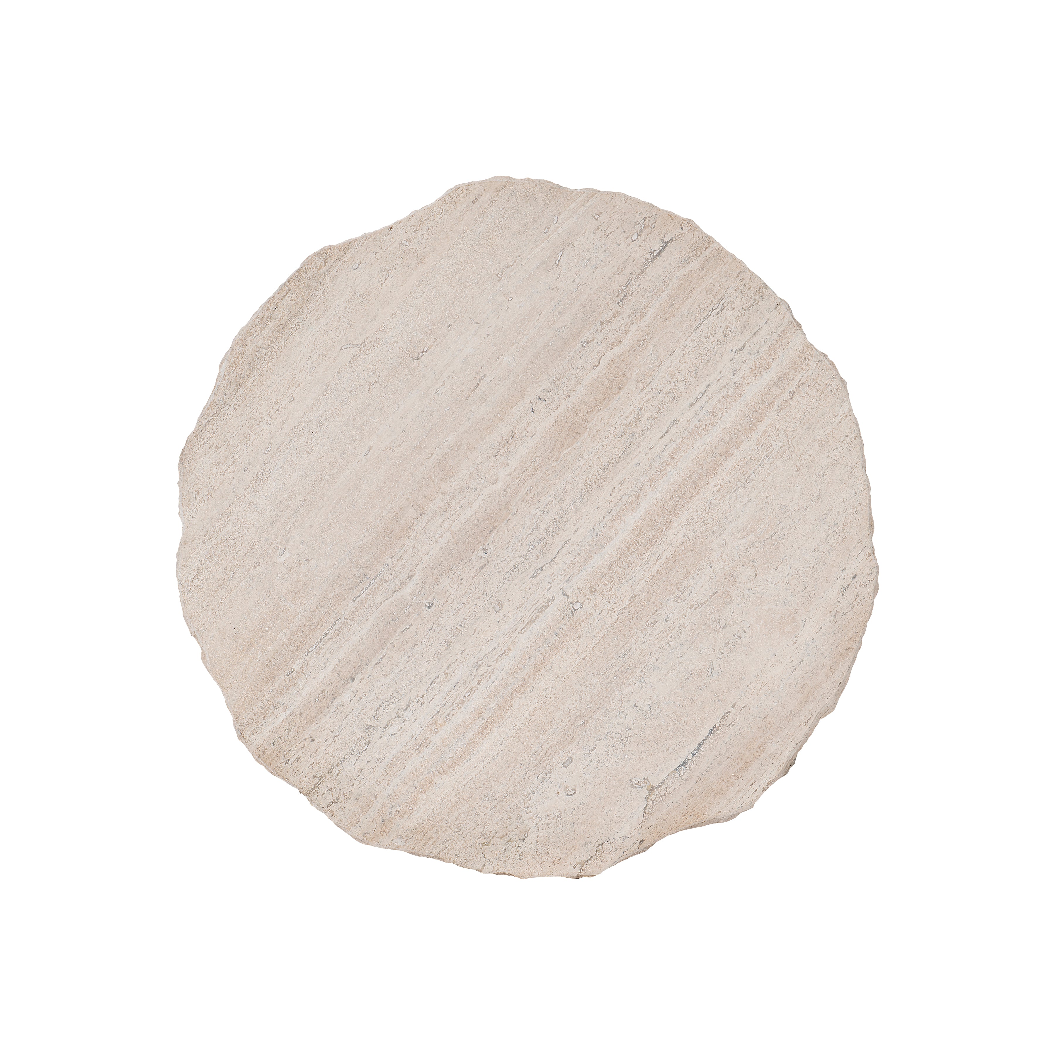 Sayers Side Table by Bernhardt