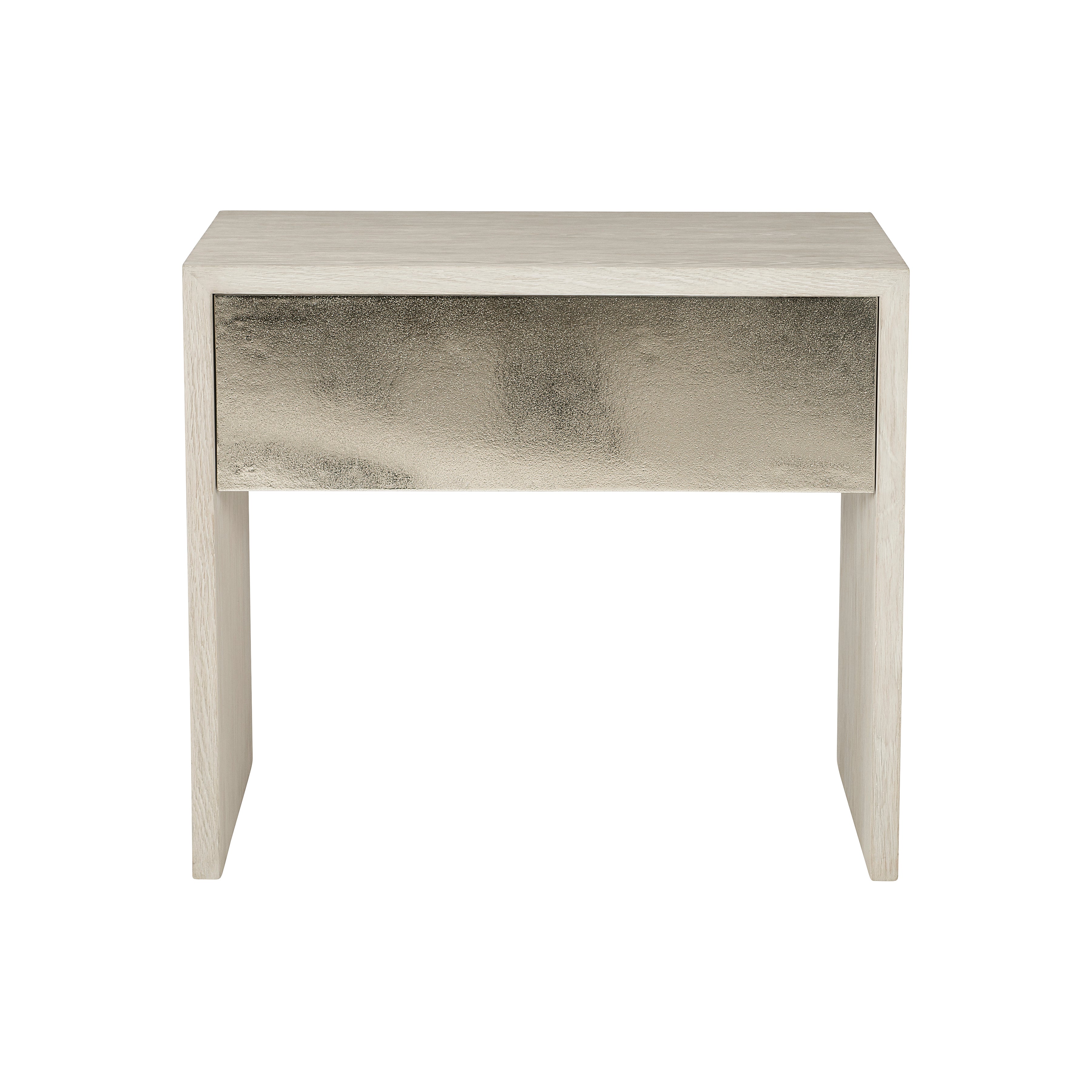 Lowe Nightstand by Bernhardt