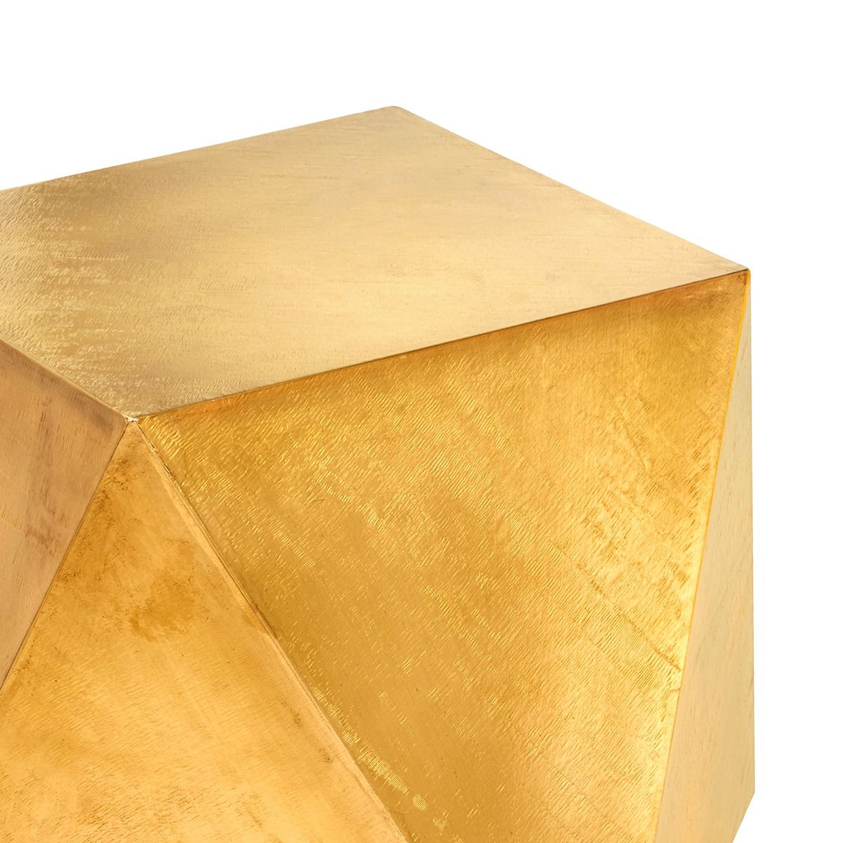 Hedron Side Table Side & End Tables Villa & House , Black Friday Sale Villa & House Furniture Sale, Old Bones Co, Mid Century Furniture Sale, Four Hands Furniture, Black Friday Sale Hedron Side Table,Gus Sale, Perigold Hedron Side Table Side & End Tables Black Friday Sale , Perigold Sale Hedron Side Table,Hedron Side Table Lulu and Georgia, Burke Decor Sale Hedron Side Table, www.oldbonesco.com