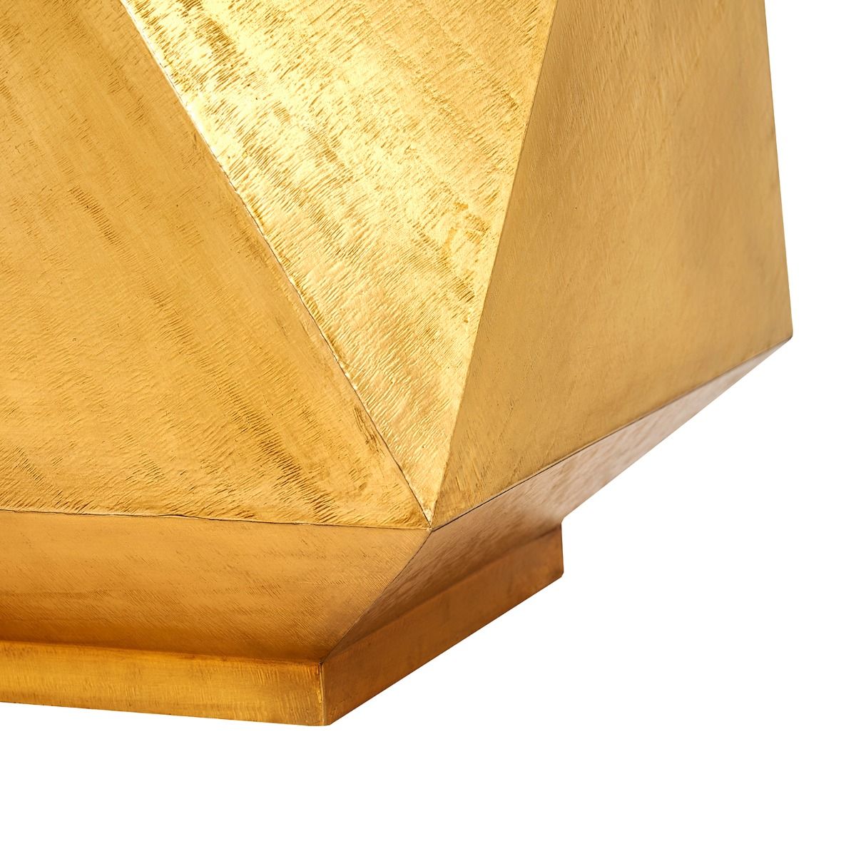 Hedron Side Table Side & End Tables Villa & House , Black Friday Sale Villa & House Furniture Sale, Old Bones Co, Mid Century Furniture Sale, Four Hands Furniture, Black Friday Sale Hedron Side Table,Gus Sale, Perigold Hedron Side Table Side & End Tables Black Friday Sale , Perigold Sale Hedron Side Table,Hedron Side Table Lulu and Georgia, Burke Decor Sale Hedron Side Table, www.oldbonesco.com