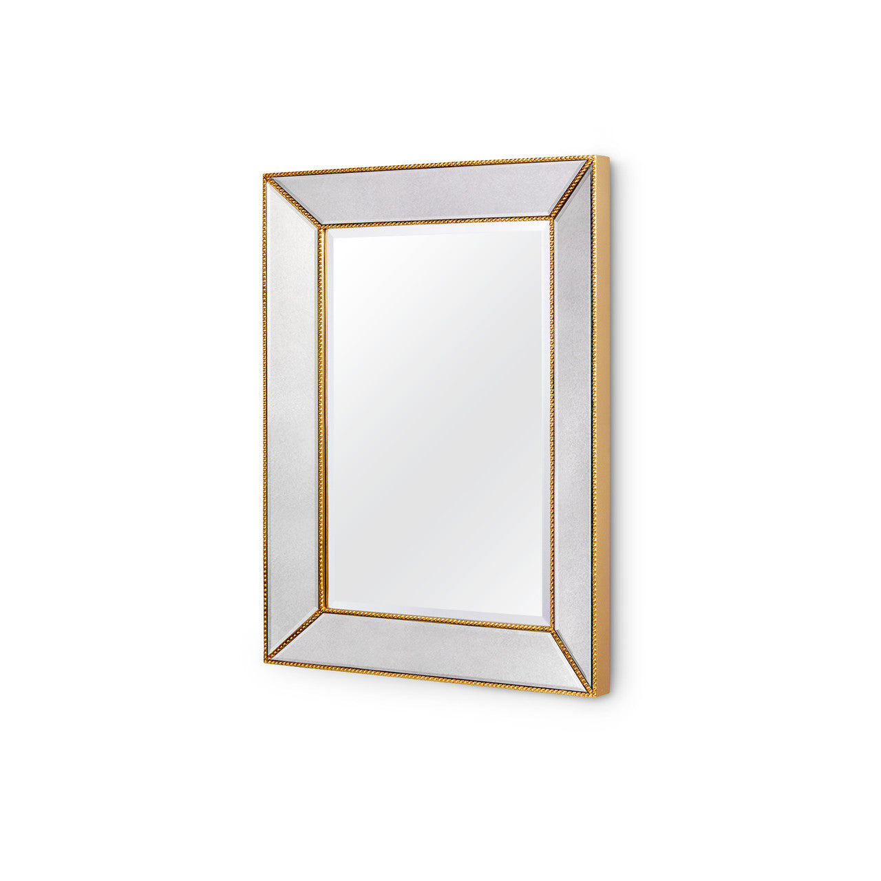 Hadley Mirror