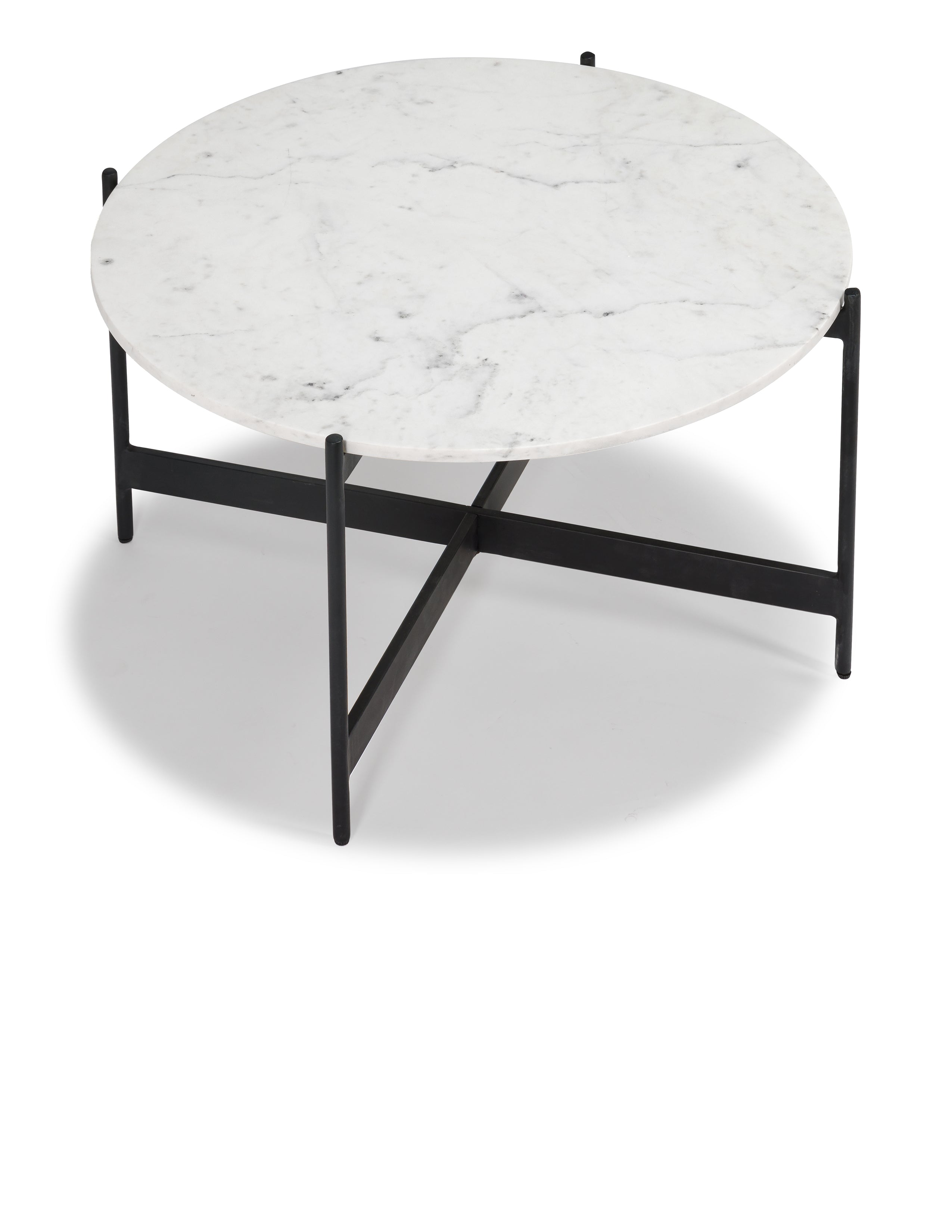 Henley Coffee Table Coffee Tables Lievo , Black Friday Sale Lievo Furniture Sale, Old Bones Co, Mid Century Furniture Sale, Four Hands Furniture, Black Friday Sale Henley Coffee Table,Gus Sale, Perigold Henley Coffee Table Coffee Tables Black Friday Sale , Perigold Sale Henley Coffee Table,Henley Coffee Table Lulu and Georgia, Burke Decor Sale Henley Coffee Table, www.oldbonesco.com