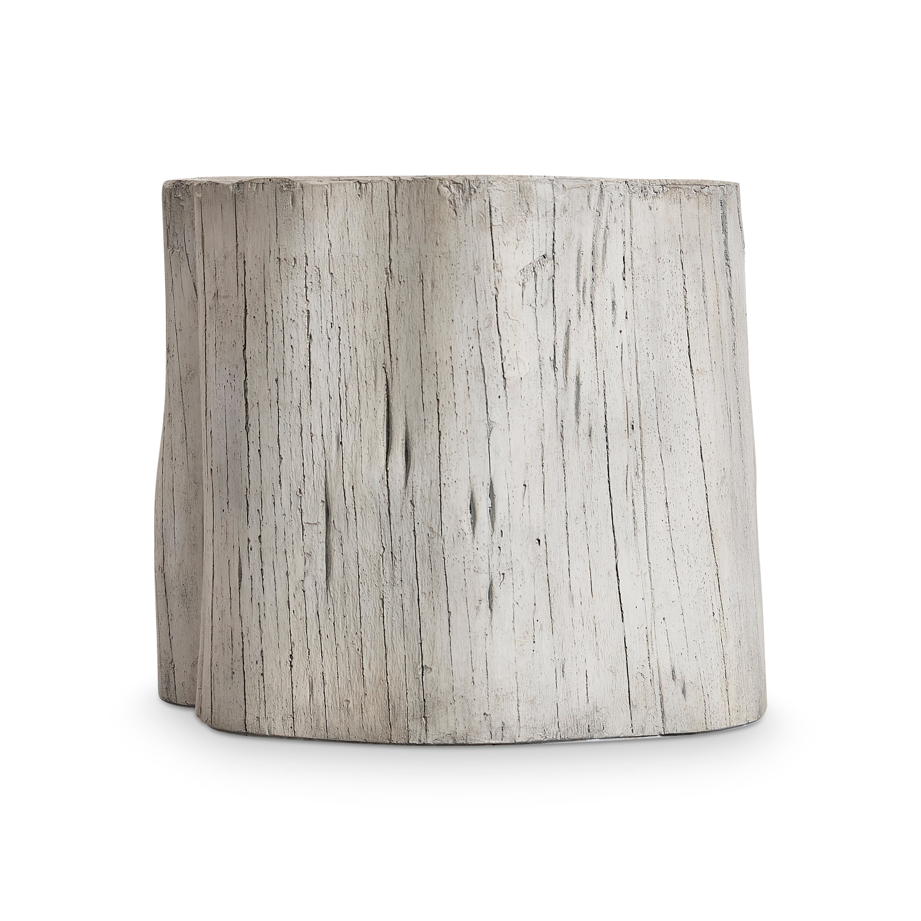 Bois 20" Cocktail Table by Bernhardt