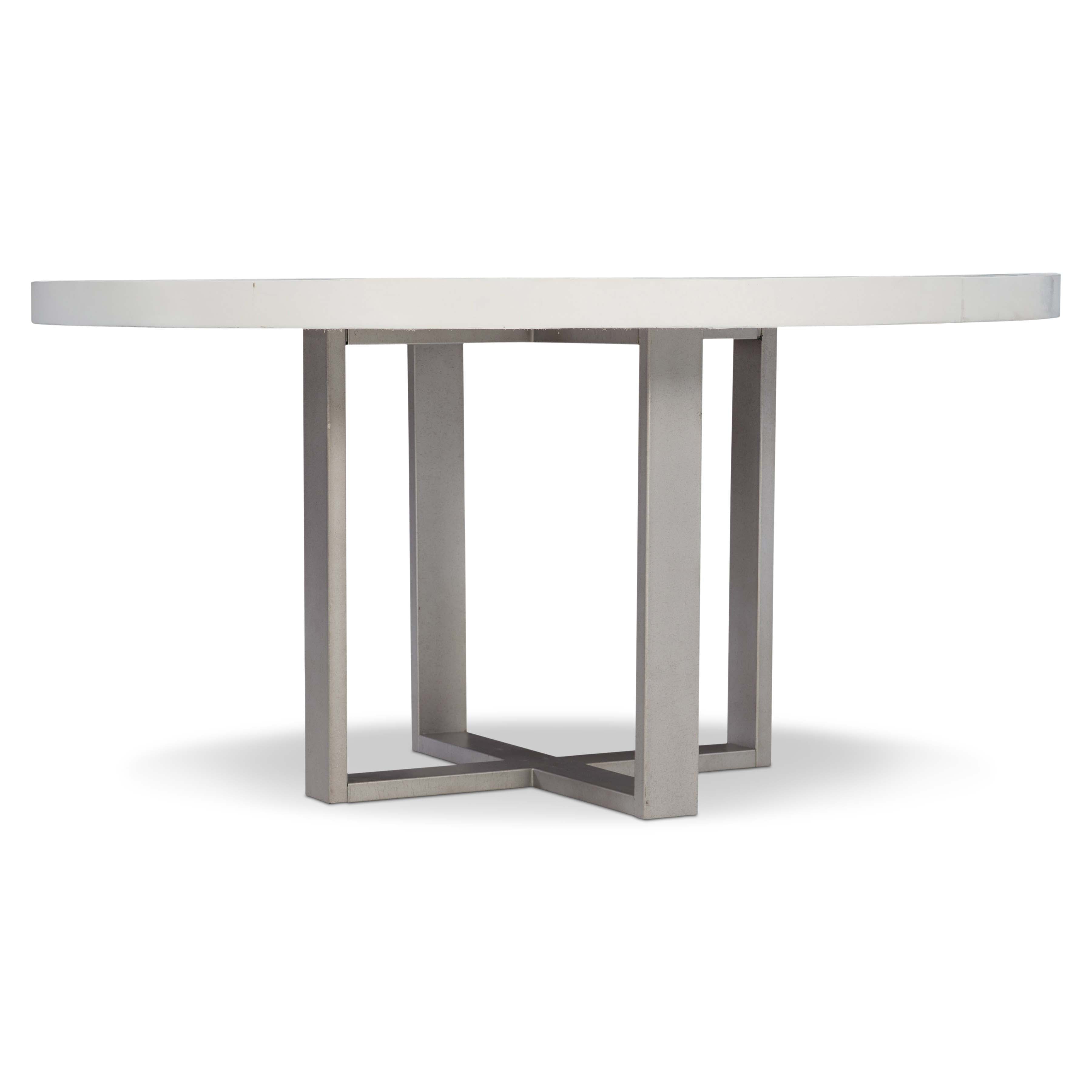 Merrion Dining Table by Bernhardt