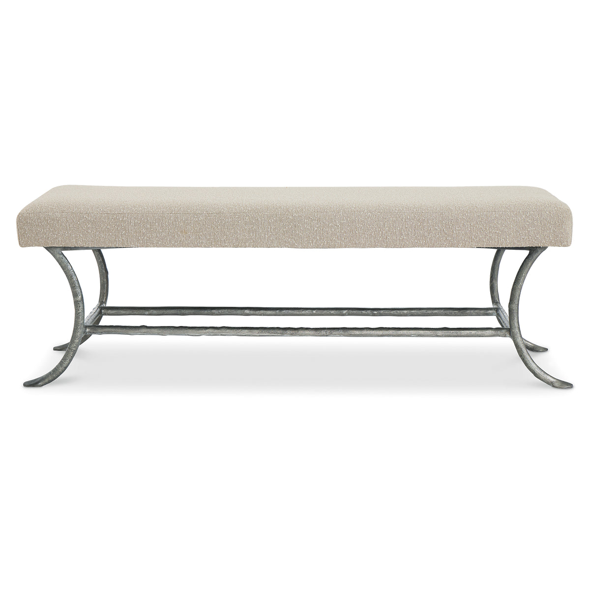 Dilworth Bench by Bernhardt