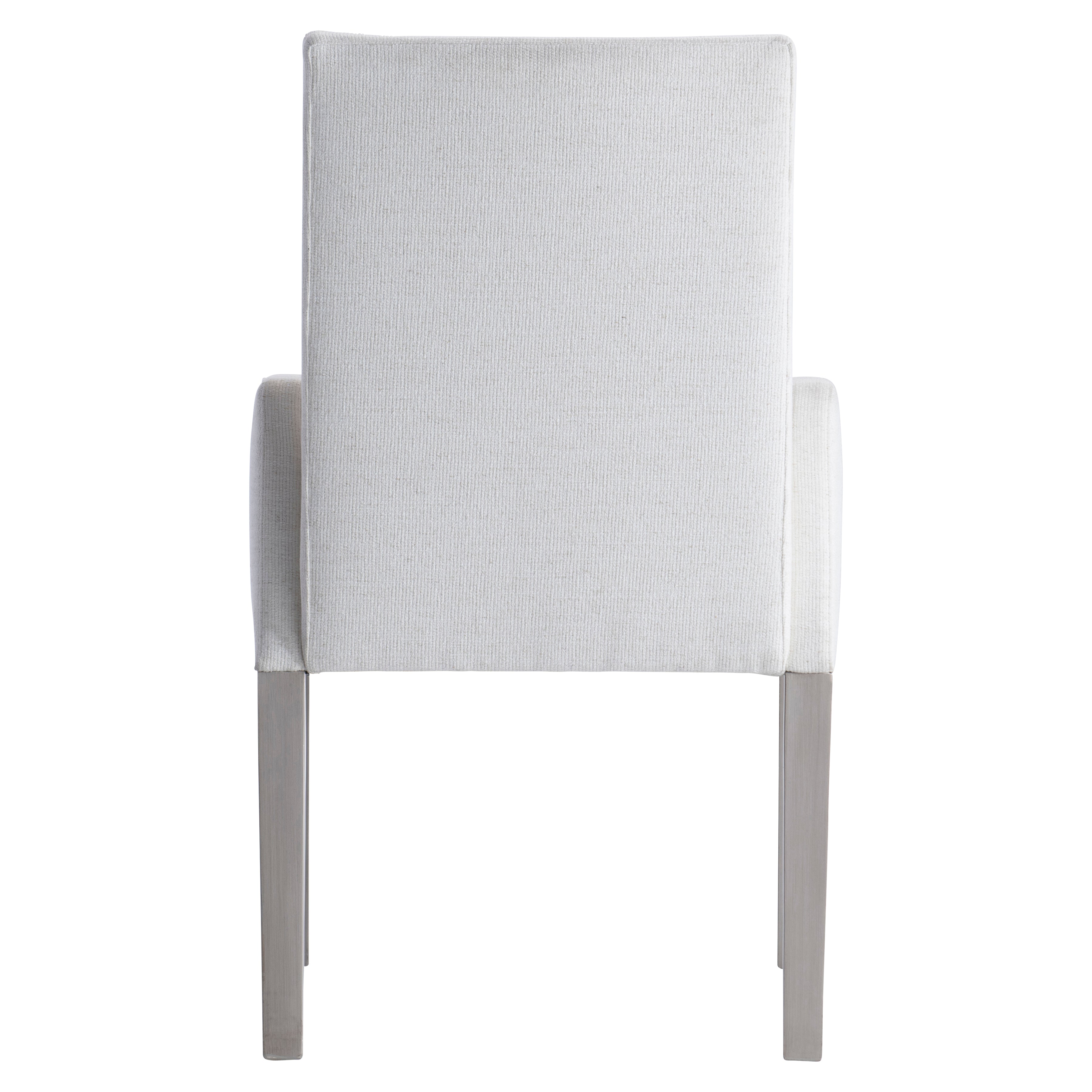Stratum Arm Chair by Bernhardt