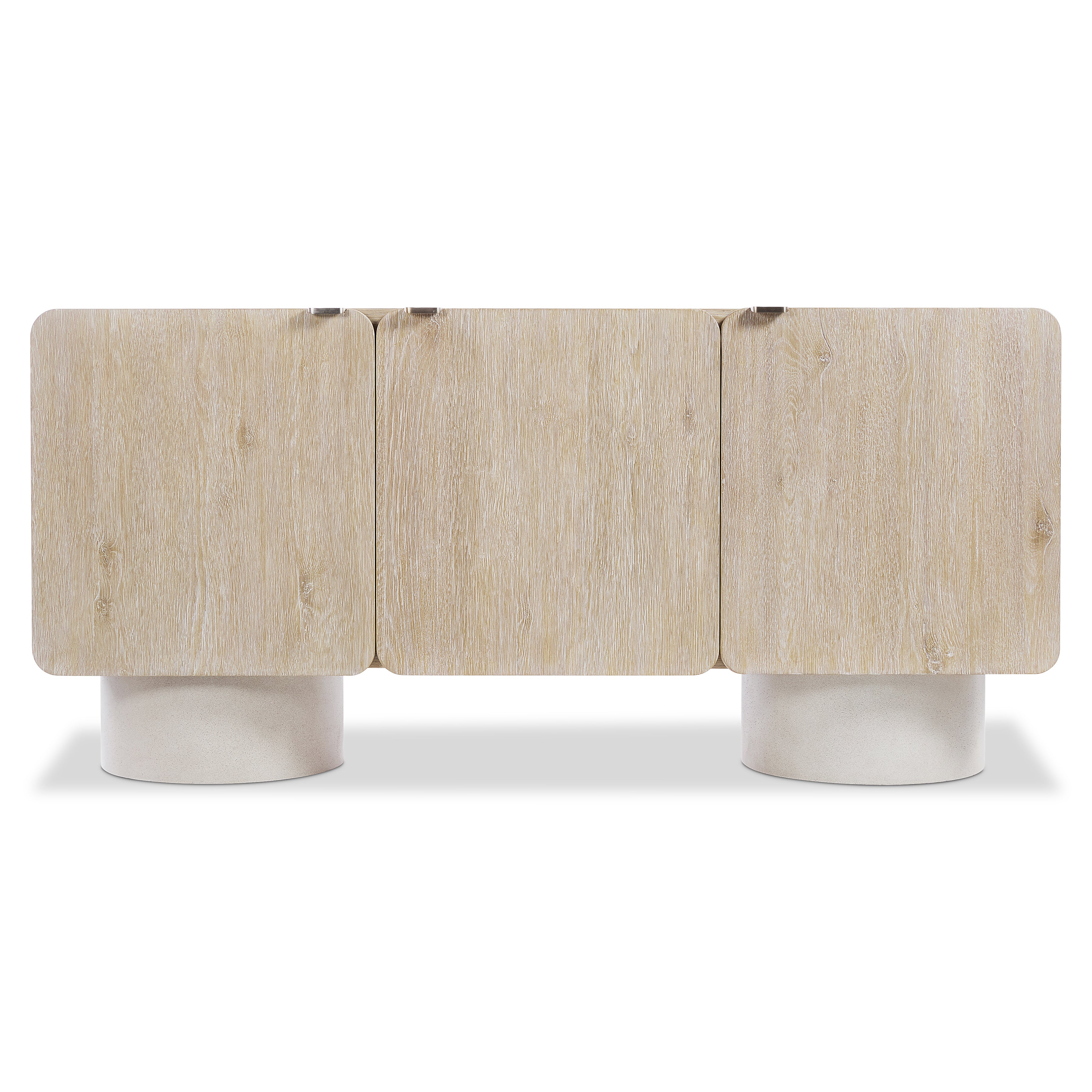 Antibes Buffet by Bernhardt