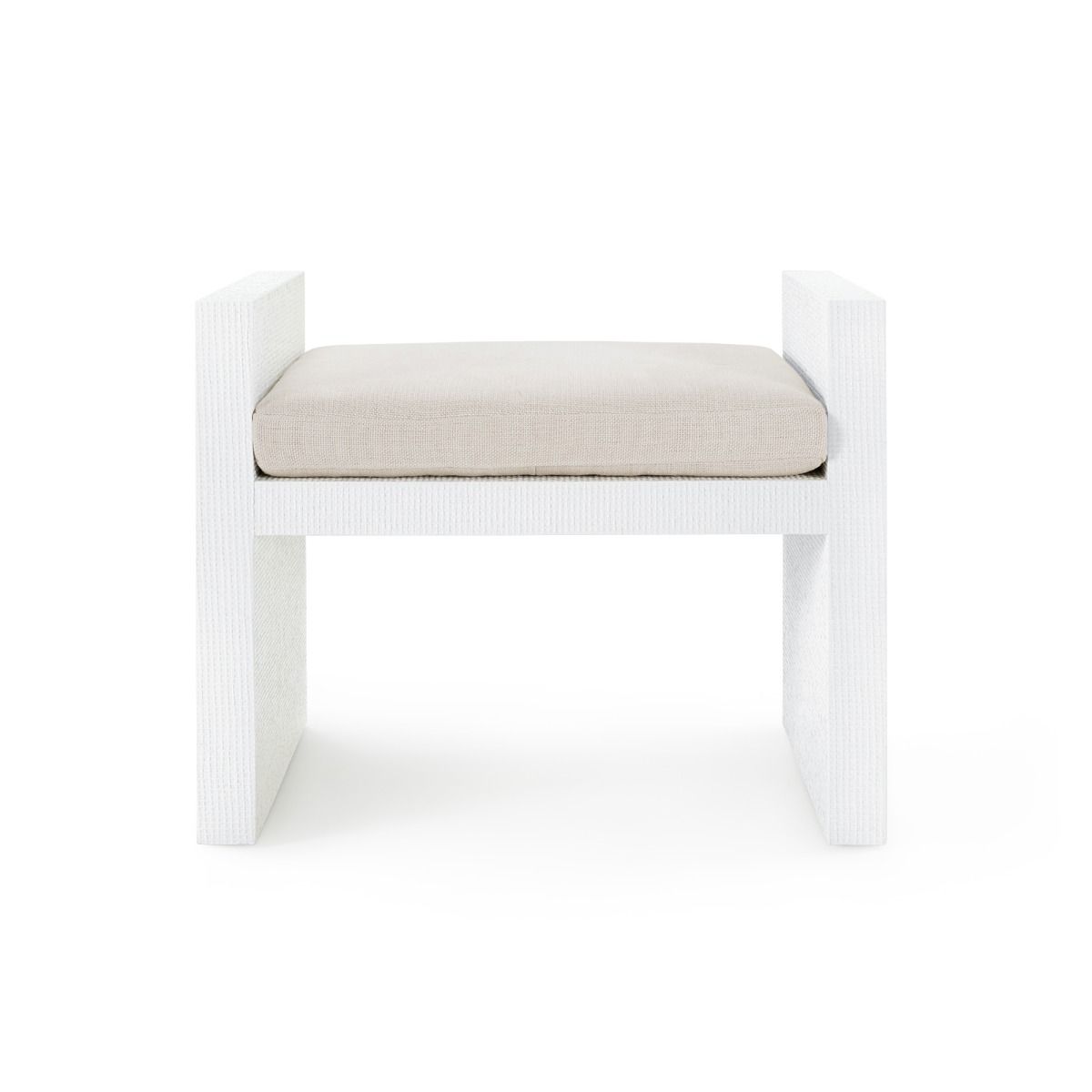 H-Bench Benches Villa & House Chiffon White , Black Friday Sale Villa & House Furniture Sale, Old Bones Co, Mid Century Furniture Sale, Four Hands Furniture, Black Friday Sale H-Bench,Gus Sale, Perigold H-Bench Benches Black Friday Sale , Perigold Sale H-Bench,H-Bench Lulu and Georgia, Burke Decor Sale H-Bench, www.oldbonesco.com