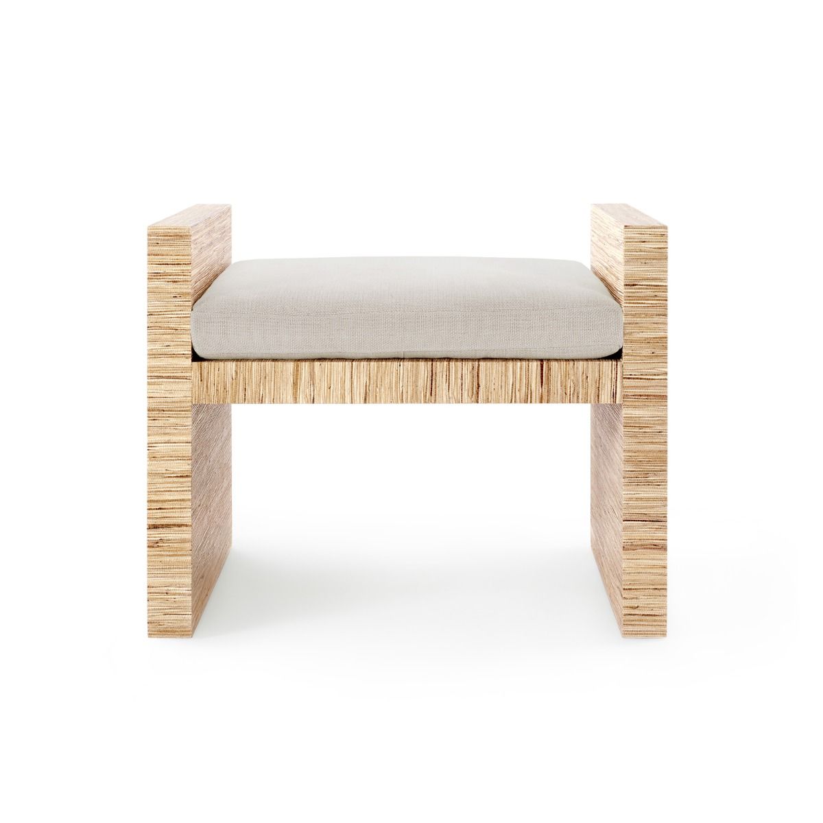 H-Bench Benches Villa & House Papyrus , Black Friday Sale Villa & House Furniture Sale, Old Bones Co, Mid Century Furniture Sale, Four Hands Furniture, Black Friday Sale H-Bench,Gus Sale, Perigold H-Bench Benches Black Friday Sale , Perigold Sale H-Bench,H-Bench Lulu and Georgia, Burke Decor Sale H-Bench, www.oldbonesco.com