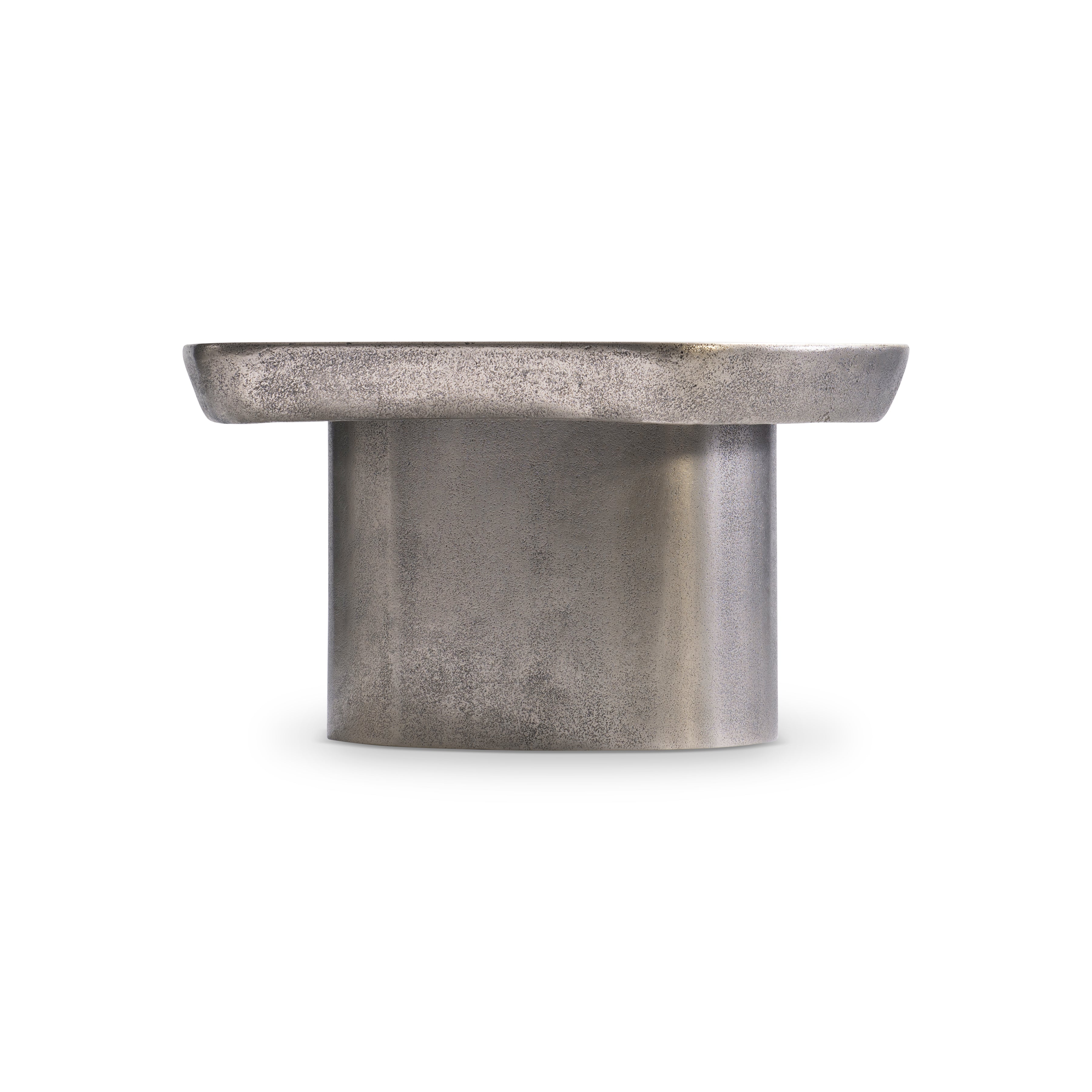 Clawson Cocktail Table by Bernhardt