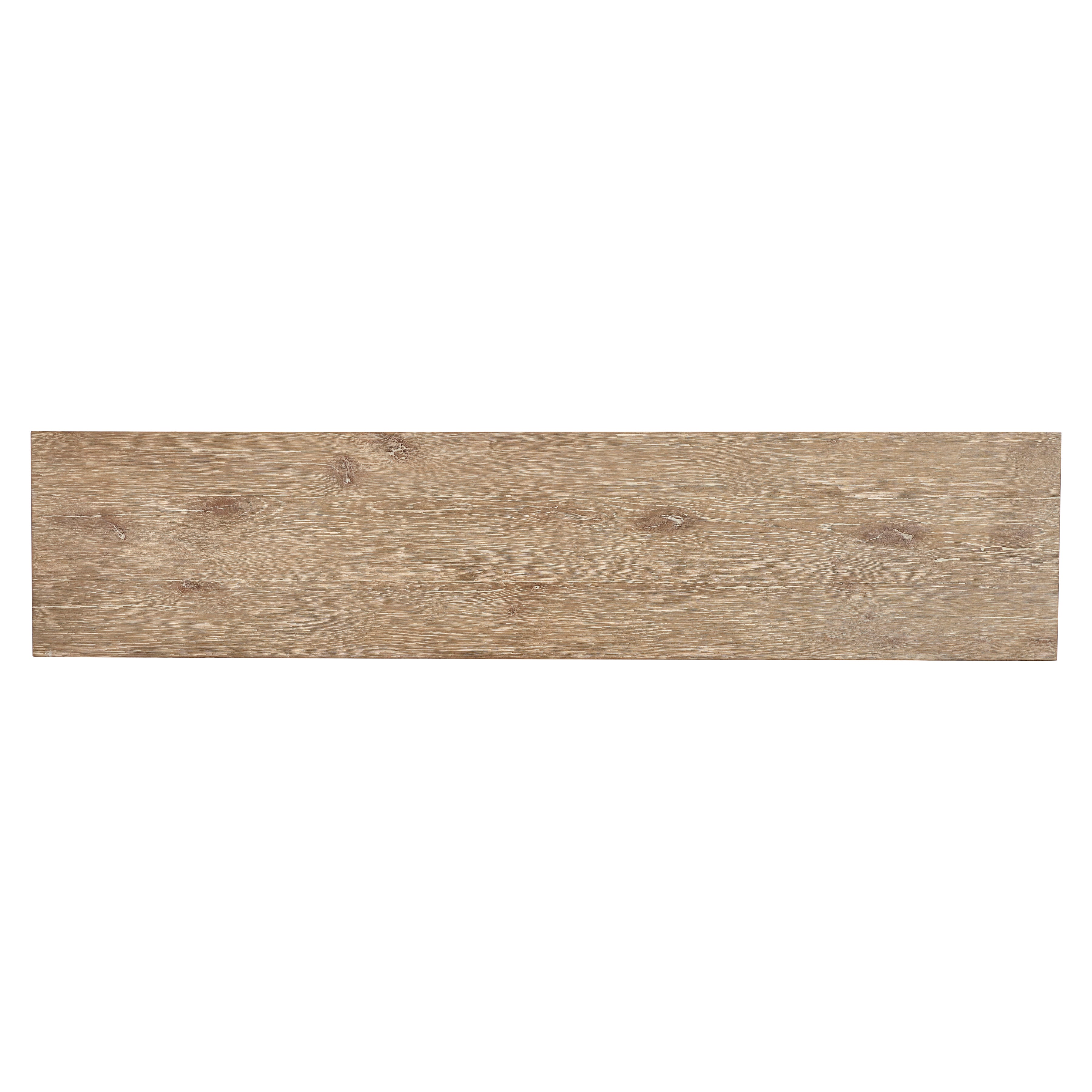Tribeca Console Table by Bernhardt