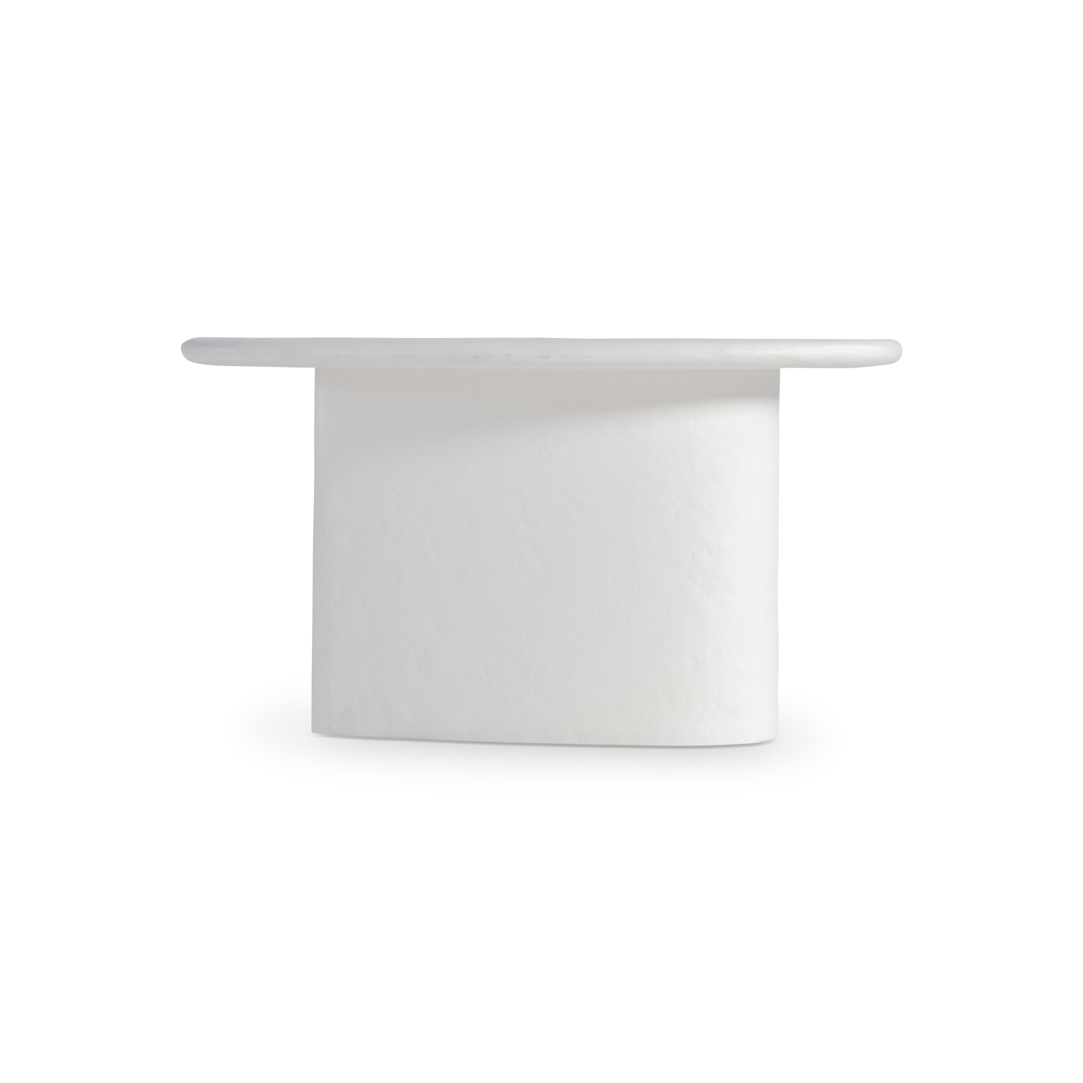 Fresco Outdoor Accent Table by Bernhardt