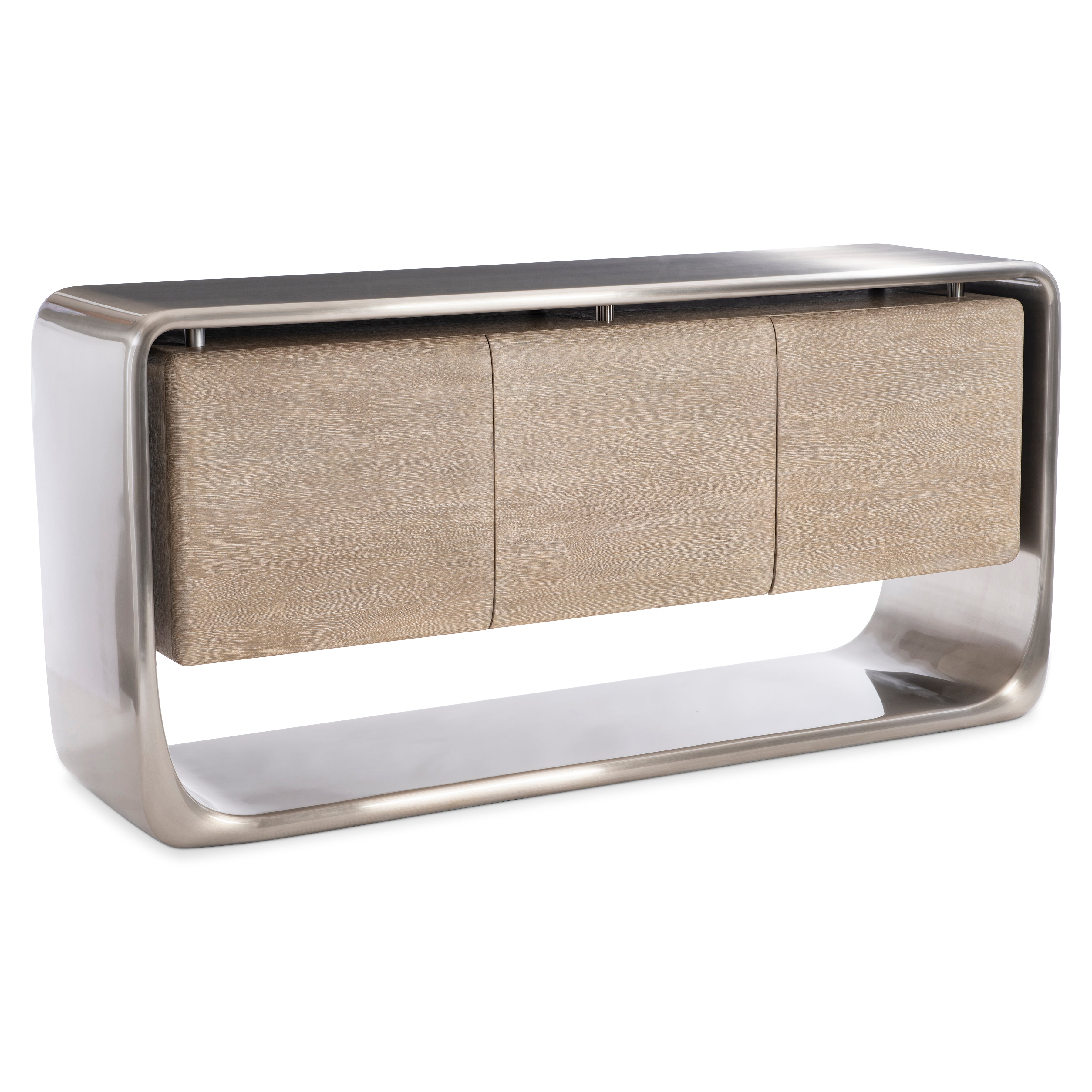 Lomond Buffet by Bernhardt