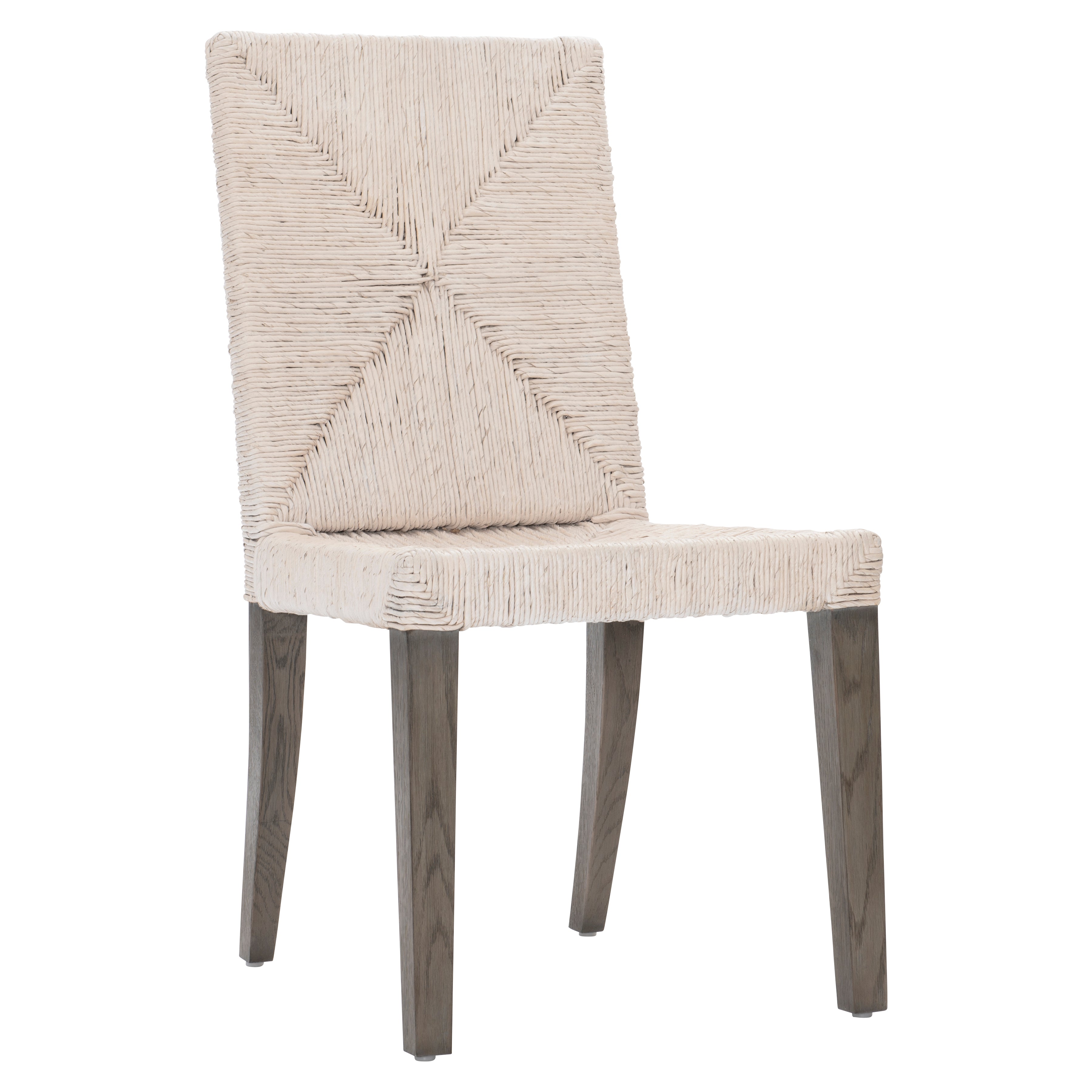 Palma Side Chair by Bernhardt