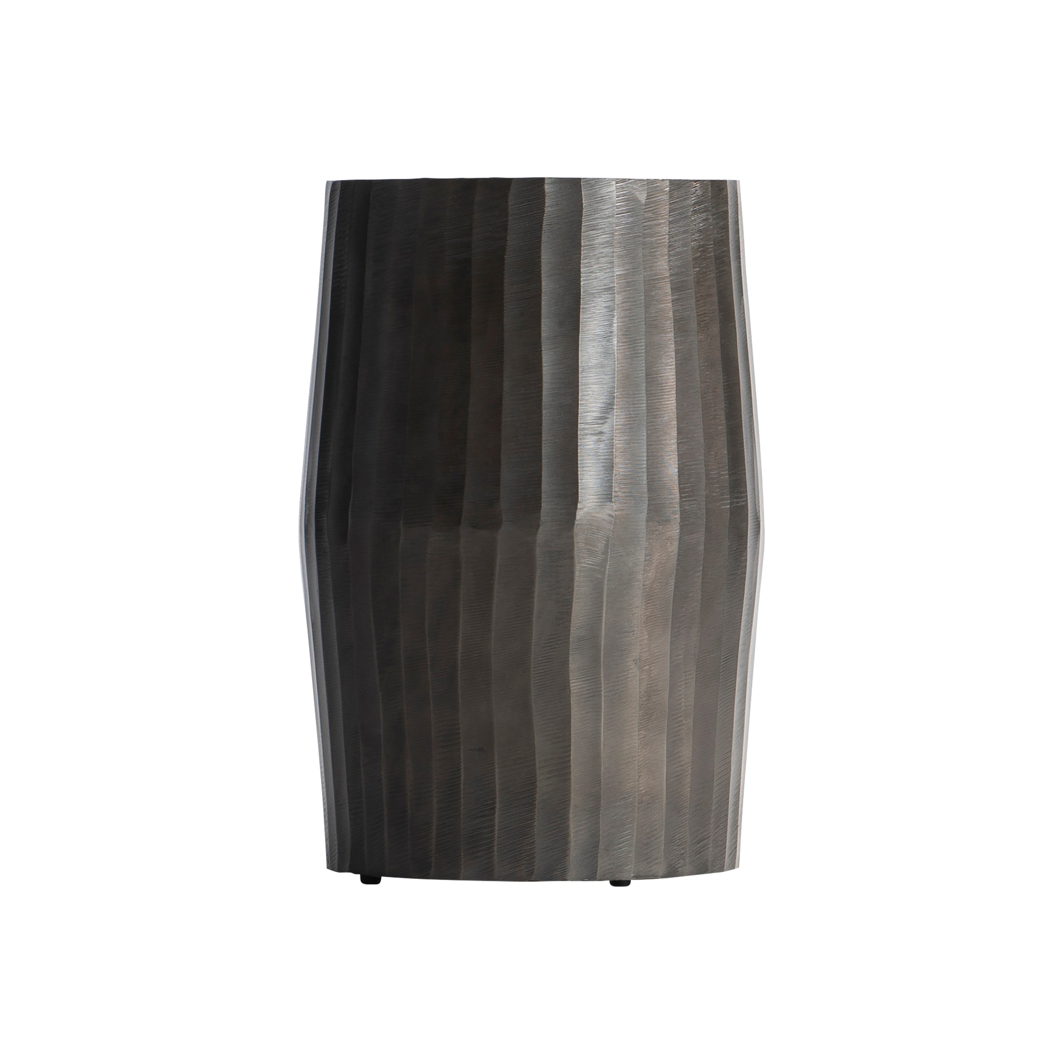 Baja Outdoor Accent Table by Bernhardt