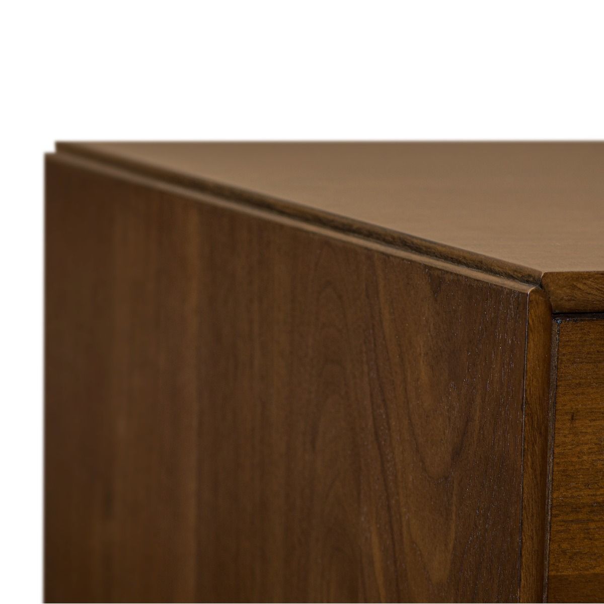Dean 5-Drawer Tower Dresser Dressers & Chests Harmonia Living , Black Friday Sale Harmonia Living Furniture Sale, Old Bones Co, Mid Century Furniture Sale, Four Hands Furniture, Black Friday Sale Dean 5-Drawer Tower Dresser,Gus Sale, Perigold Dean 5-Drawer Tower Dresser Dressers & Chests Black Friday Sale , Perigold Sale Dean 5-Drawer Tower Dresser,Dean 5-Drawer Tower Dresser Lulu and Georgia, Burke Decor Sale Dean 5-Drawer Tower Dresser, www.oldbonesco.com
