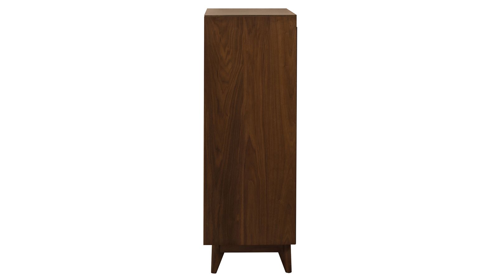 Dean 5-Drawer Tower Dresser Dressers & Chests Harmonia Living , Black Friday Sale Harmonia Living Furniture Sale, Old Bones Co, Mid Century Furniture Sale, Four Hands Furniture, Black Friday Sale Dean 5-Drawer Tower Dresser,Gus Sale, Perigold Dean 5-Drawer Tower Dresser Dressers & Chests Black Friday Sale , Perigold Sale Dean 5-Drawer Tower Dresser,Dean 5-Drawer Tower Dresser Lulu and Georgia, Burke Decor Sale Dean 5-Drawer Tower Dresser, www.oldbonesco.com