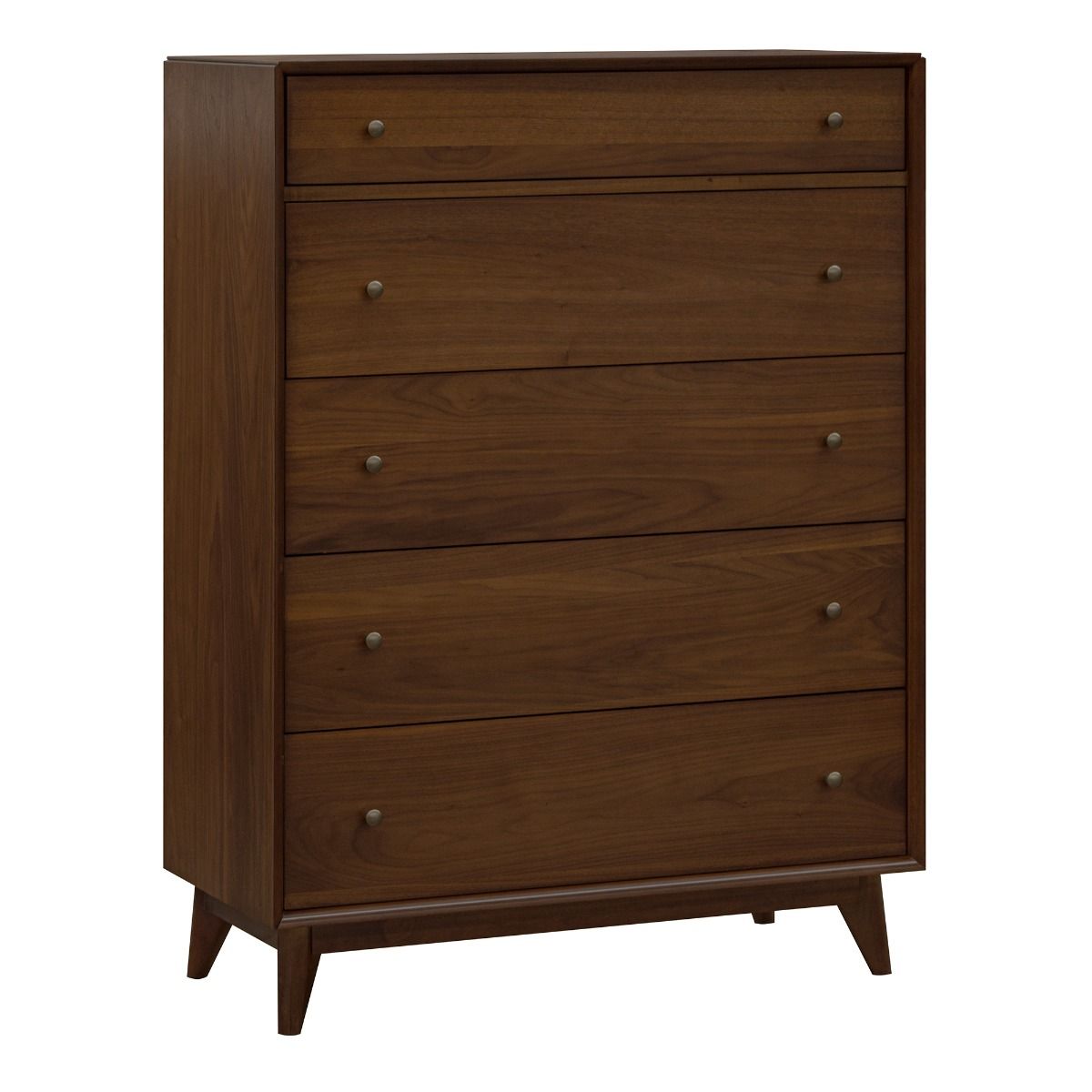 Dean 5-Drawer Tower Dresser Dressers & Chests Harmonia Living , Black Friday Sale Harmonia Living Furniture Sale, Old Bones Co, Mid Century Furniture Sale, Four Hands Furniture, Black Friday Sale Dean 5-Drawer Tower Dresser,Gus Sale, Perigold Dean 5-Drawer Tower Dresser Dressers & Chests Black Friday Sale , Perigold Sale Dean 5-Drawer Tower Dresser,Dean 5-Drawer Tower Dresser Lulu and Georgia, Burke Decor Sale Dean 5-Drawer Tower Dresser, www.oldbonesco.com