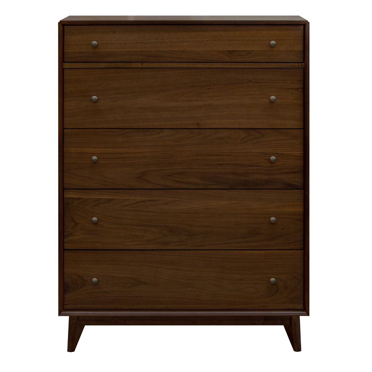 Dean 5-Drawer Tower Dresser Dressers & Chests Harmonia Living , Black Friday Sale Harmonia Living Furniture Sale, Old Bones Co, Mid Century Furniture Sale, Four Hands Furniture, Black Friday Sale Dean 5-Drawer Tower Dresser,Gus Sale, Perigold Dean 5-Drawer Tower Dresser Dressers & Chests Black Friday Sale , Perigold Sale Dean 5-Drawer Tower Dresser,Dean 5-Drawer Tower Dresser Lulu and Georgia, Burke Decor Sale Dean 5-Drawer Tower Dresser, www.oldbonesco.com