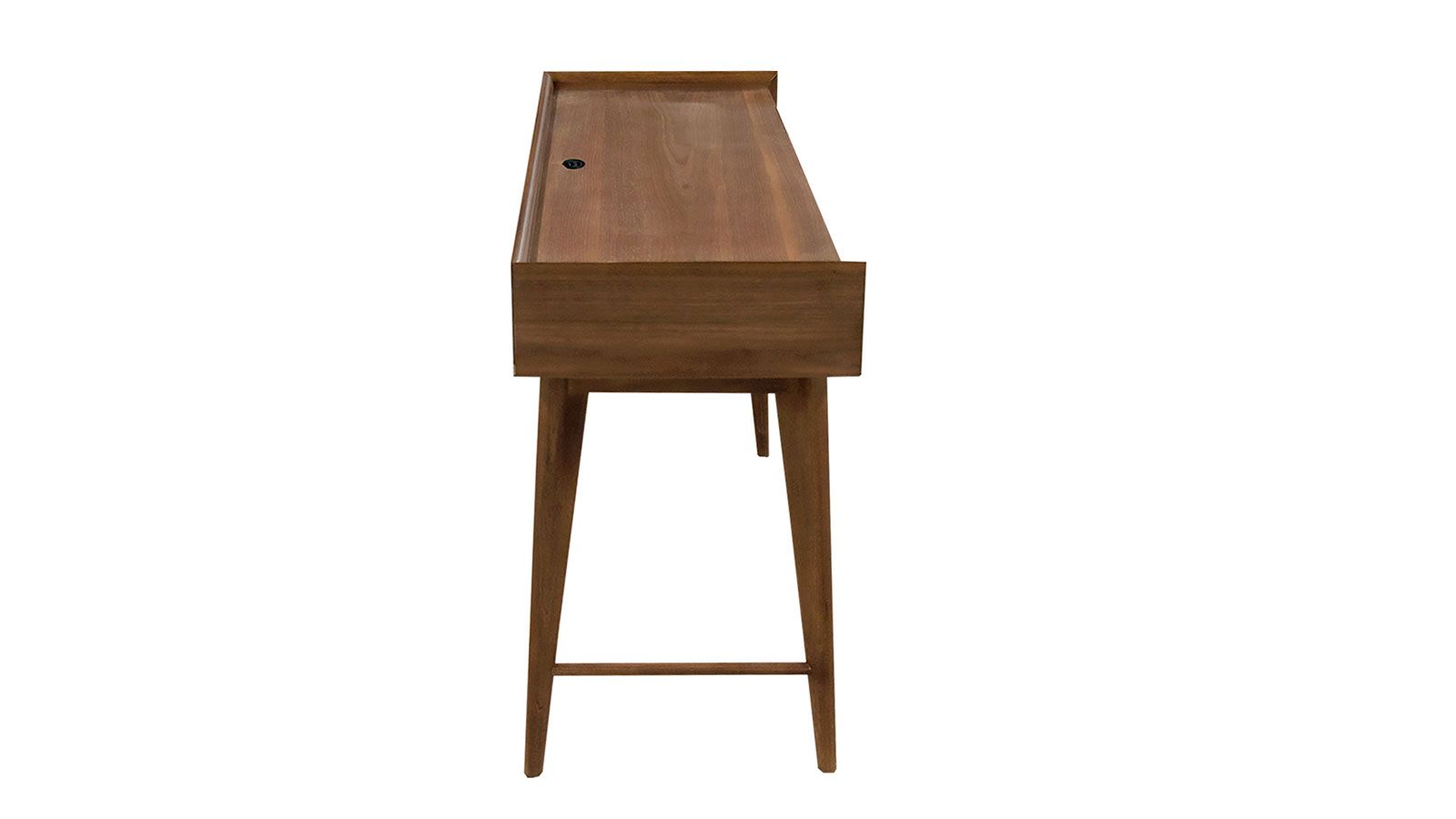 Dean Desk Desks Harmonia Living , Black Friday Sale Harmonia Living Furniture Sale, Old Bones Co, Mid Century Furniture Sale, Four Hands Furniture, Black Friday Sale Dean Desk,Gus Sale, Perigold Dean Desk Desks Black Friday Sale , Perigold Sale Dean Desk,Dean Desk Lulu and Georgia, Burke Decor Sale Dean Desk, www.oldbonesco.com