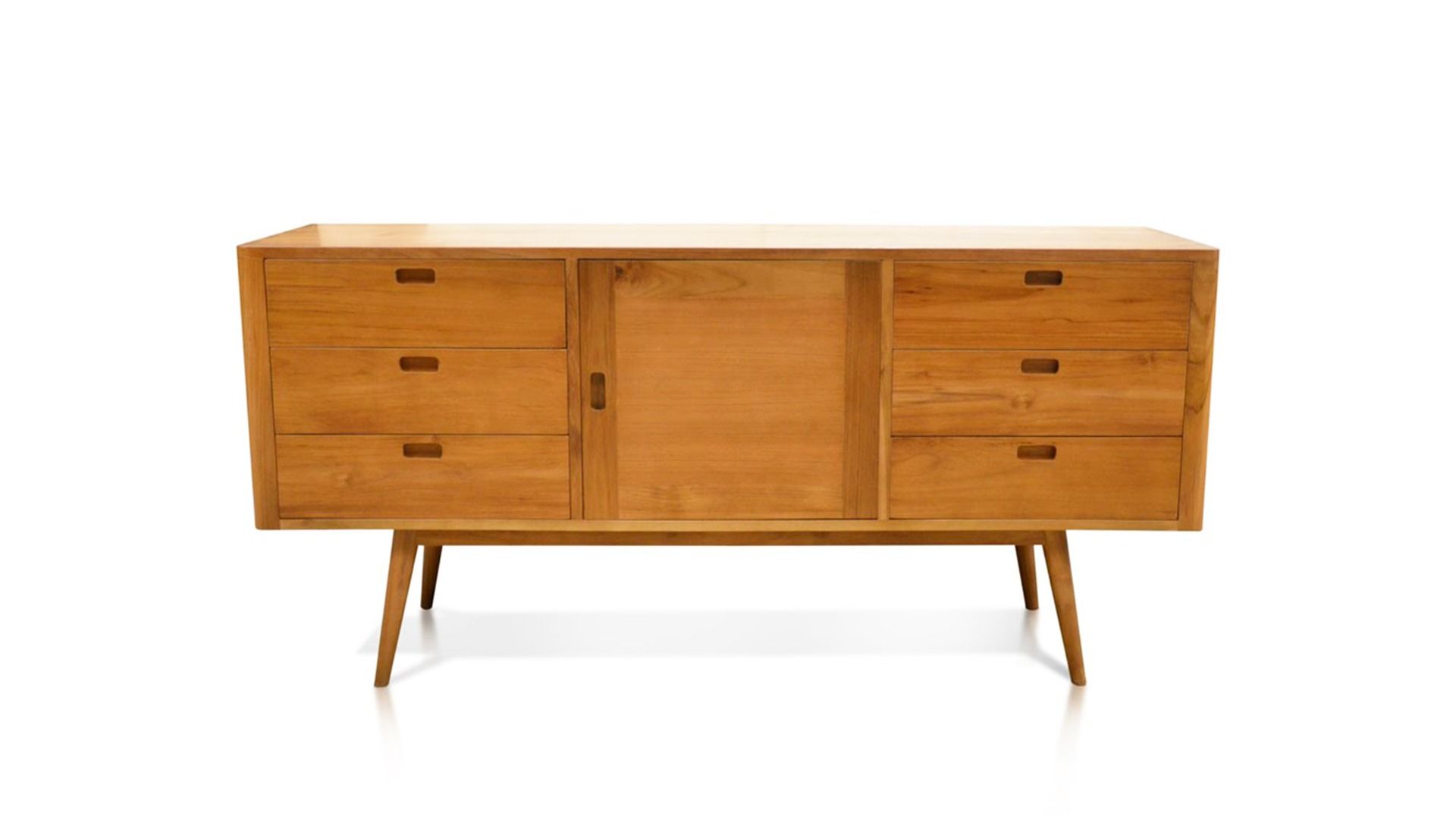 Fifties Bed Set Special - Danish Honey Bed Sets Harmonia Living , Black Friday Sale Harmonia Living Furniture Sale, Old Bones Co, Mid Century Furniture Sale, Four Hands Furniture, Black Friday Sale Fifties Bed Set Special - Danish Honey,Gus Sale, Perigold Fifties Bed Set Special - Danish Honey Bed Sets Black Friday Sale , Perigold Sale Fifties Bed Set Special - Danish Honey,Fifties Bed Set Special - Danish Honey Lulu and Georgia, Burke Decor Sale Fifties Bed Set Special - Danish Honey, www.oldbonesco.com
