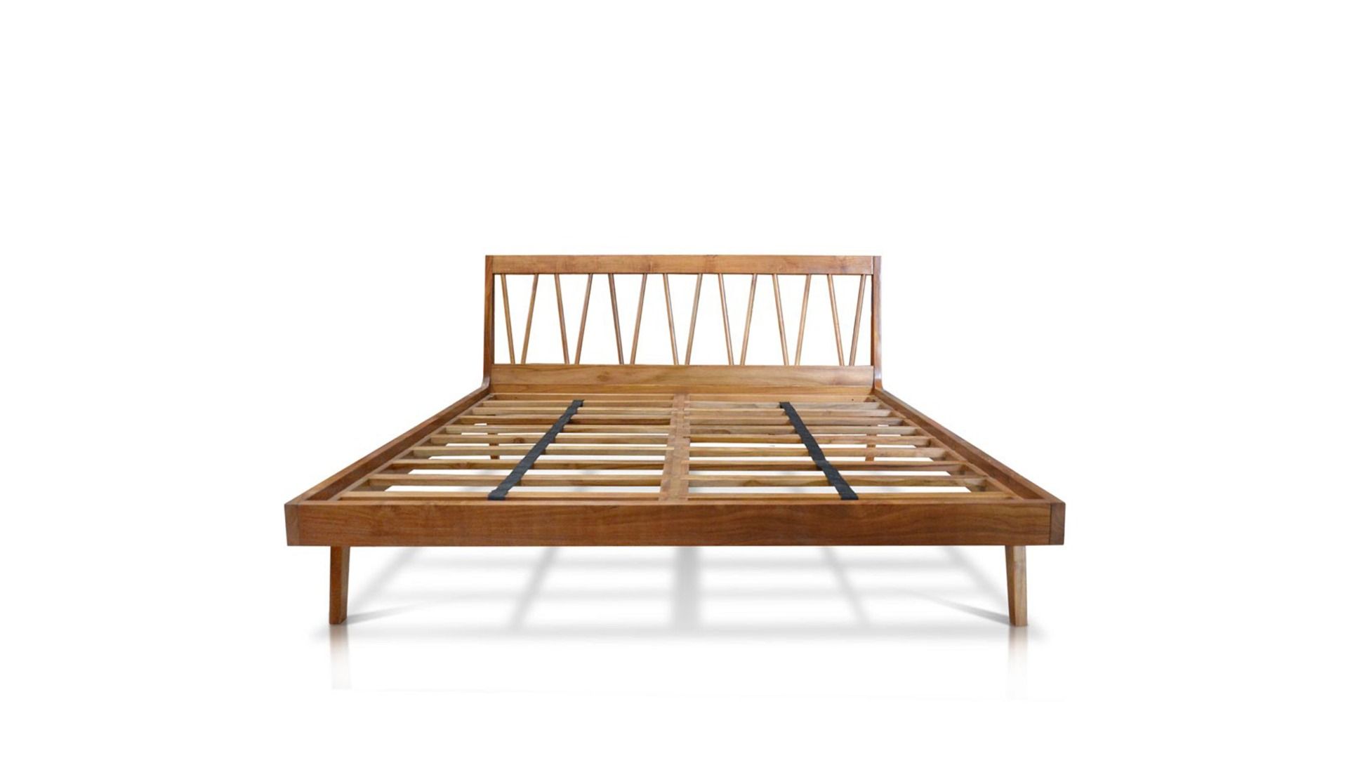 Fifties Bed Set Special - Danish Honey Bed Sets Harmonia Living , Black Friday Sale Harmonia Living Furniture Sale, Old Bones Co, Mid Century Furniture Sale, Four Hands Furniture, Black Friday Sale Fifties Bed Set Special - Danish Honey,Gus Sale, Perigold Fifties Bed Set Special - Danish Honey Bed Sets Black Friday Sale , Perigold Sale Fifties Bed Set Special - Danish Honey,Fifties Bed Set Special - Danish Honey Lulu and Georgia, Burke Decor Sale Fifties Bed Set Special - Danish Honey, www.oldbonesco.com