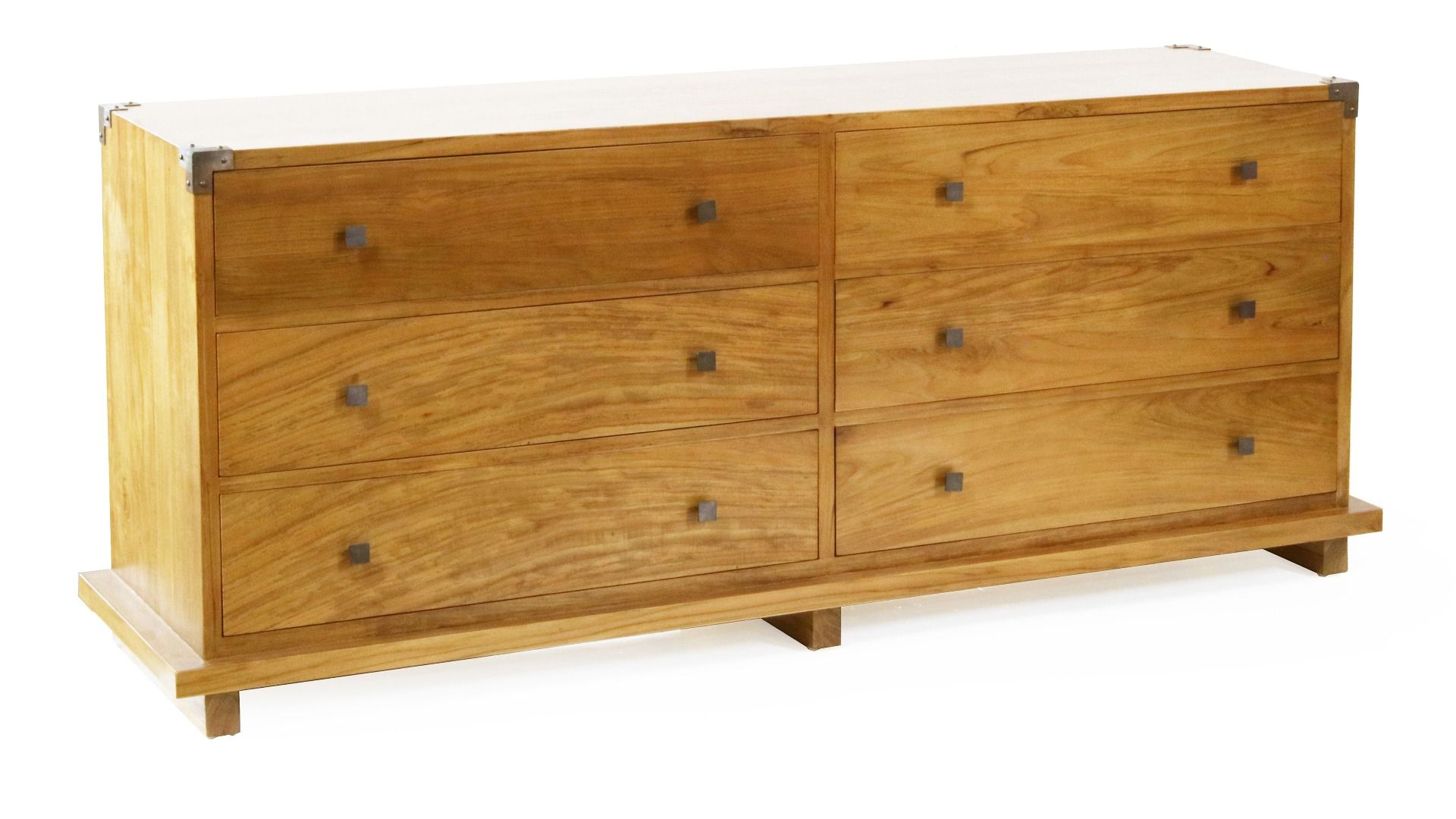 Kobe 6-Drawer Dresser - Danish Honey Dressers & Chests Harmonia Living , Black Friday Sale Harmonia Living Furniture Sale, Old Bones Co, Mid Century Furniture Sale, Four Hands Furniture, Black Friday Sale Kobe 6-Drawer Dresser - Danish Honey,Gus Sale, Perigold Kobe 6-Drawer Dresser - Danish Honey Dressers & Chests Black Friday Sale , Perigold Sale Kobe 6-Drawer Dresser - Danish Honey,Kobe 6-Drawer Dresser - Danish Honey Lulu and Georgia, Burke Decor Sale Kobe 6-Drawer Dresser - Danish Honey, www.oldbonesco.