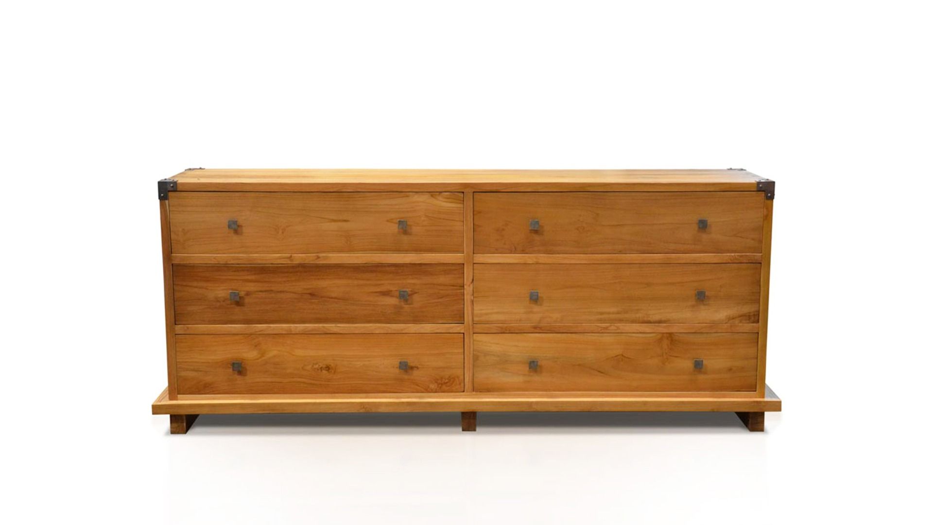 Kobe 6-Drawer Dresser - Danish Honey Dressers & Chests Harmonia Living , Black Friday Sale Harmonia Living Furniture Sale, Old Bones Co, Mid Century Furniture Sale, Four Hands Furniture, Black Friday Sale Kobe 6-Drawer Dresser - Danish Honey,Gus Sale, Perigold Kobe 6-Drawer Dresser - Danish Honey Dressers & Chests Black Friday Sale , Perigold Sale Kobe 6-Drawer Dresser - Danish Honey,Kobe 6-Drawer Dresser - Danish Honey Lulu and Georgia, Burke Decor Sale Kobe 6-Drawer Dresser - Danish Honey, www.oldbonesco.