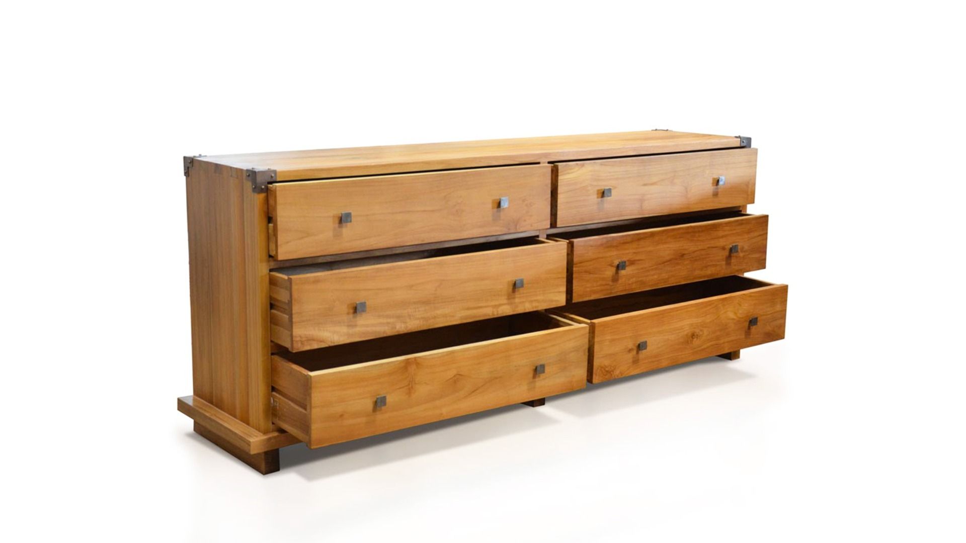 Kobe 6-Drawer Dresser - Danish Honey Dressers & Chests Harmonia Living , Black Friday Sale Harmonia Living Furniture Sale, Old Bones Co, Mid Century Furniture Sale, Four Hands Furniture, Black Friday Sale Kobe 6-Drawer Dresser - Danish Honey,Gus Sale, Perigold Kobe 6-Drawer Dresser - Danish Honey Dressers & Chests Black Friday Sale , Perigold Sale Kobe 6-Drawer Dresser - Danish Honey,Kobe 6-Drawer Dresser - Danish Honey Lulu and Georgia, Burke Decor Sale Kobe 6-Drawer Dresser - Danish Honey, www.oldbonesco.