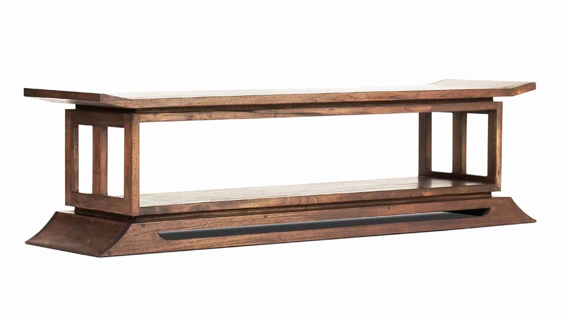 Kondo Bed End - Footer - Java Teak Bed Footers Harmonia Living , Black Friday Sale Harmonia Living Furniture Sale, Old Bones Co, Mid Century Furniture Sale, Four Hands Furniture, Black Friday Sale Kondo Bed End - Footer - Java Teak,Gus Sale, Perigold Kondo Bed End - Footer - Java Teak Bed Footers Black Friday Sale , Perigold Sale Kondo Bed End - Footer - Java Teak,Kondo Bed End - Footer - Java Teak Lulu and Georgia, Burke Decor Sale Kondo Bed End - Footer - Java Teak, www.oldbonesco.com
