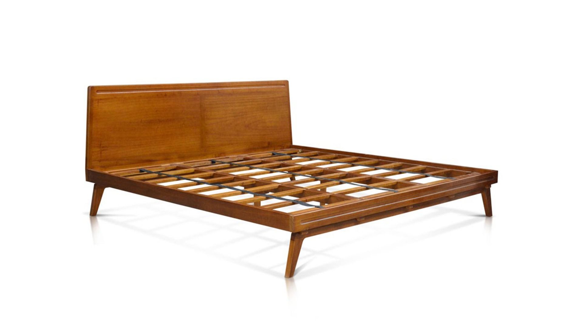 Tango 3 Pc. Bed Set Bed Sets Harmonia Living Eastern King , Black Friday Sale Harmonia Living Furniture Sale, Old Bones Co, Mid Century Furniture Sale, Four Hands Furniture, Black Friday Sale Tango 3 Pc. Bed Set,Gus Sale, Perigold Tango 3 Pc. Bed Set Bed Sets Black Friday Sale , Perigold Sale Tango 3 Pc. Bed Set,Tango 3 Pc. Bed Set Lulu and Georgia, Burke Decor Sale Tango 3 Pc. Bed Set, www.oldbonesco.com