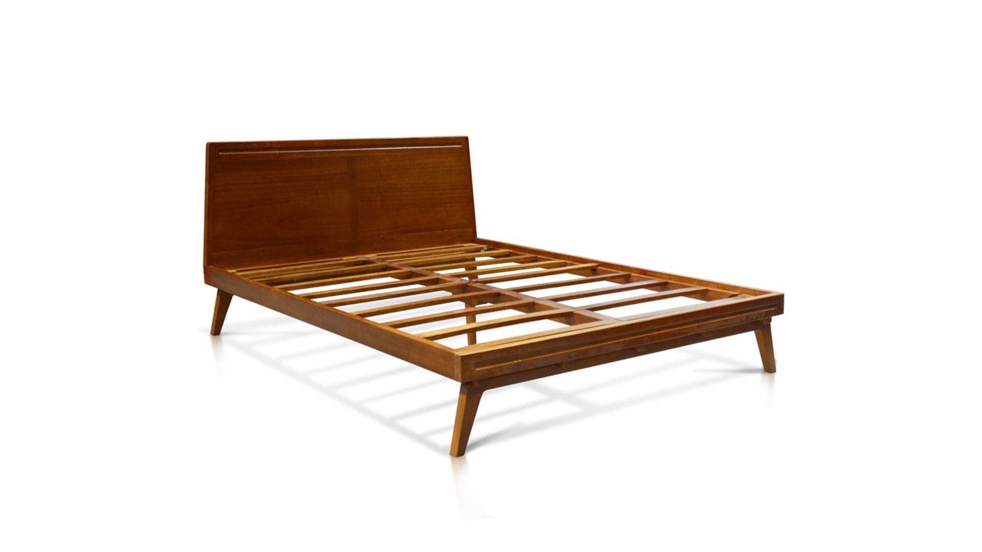 Tango 3 Pc. Bed Set Bed Sets Harmonia Living , Black Friday Sale Harmonia Living Furniture Sale, Old Bones Co, Mid Century Furniture Sale, Four Hands Furniture, Black Friday Sale Tango 3 Pc. Bed Set,Gus Sale, Perigold Tango 3 Pc. Bed Set Bed Sets Black Friday Sale , Perigold Sale Tango 3 Pc. Bed Set,Tango 3 Pc. Bed Set Lulu and Georgia, Burke Decor Sale Tango 3 Pc. Bed Set, www.oldbonesco.com